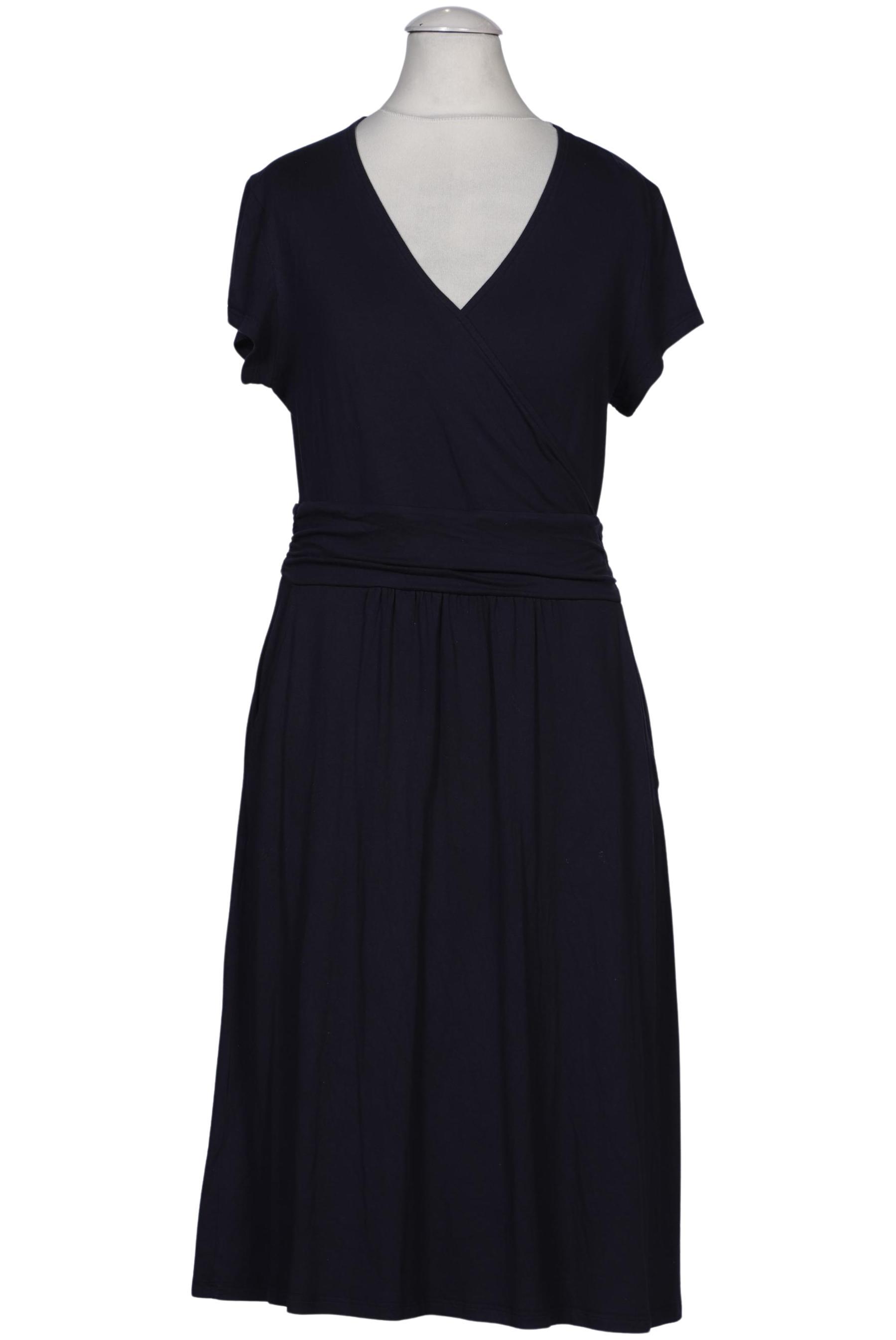 

Boden Damen Kleid, marineblau, Gr. 38