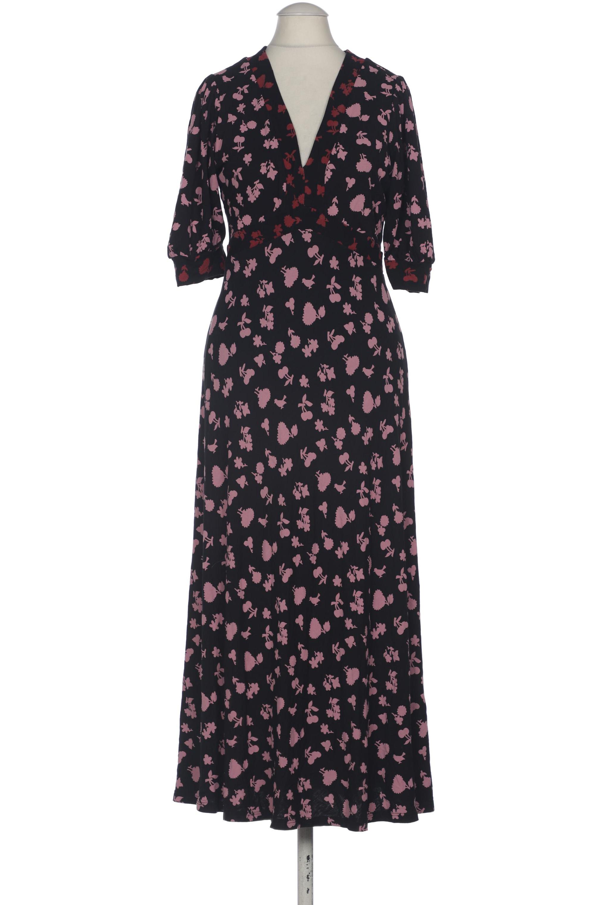 

Boden Damen Kleid, schwarz, Gr. 36