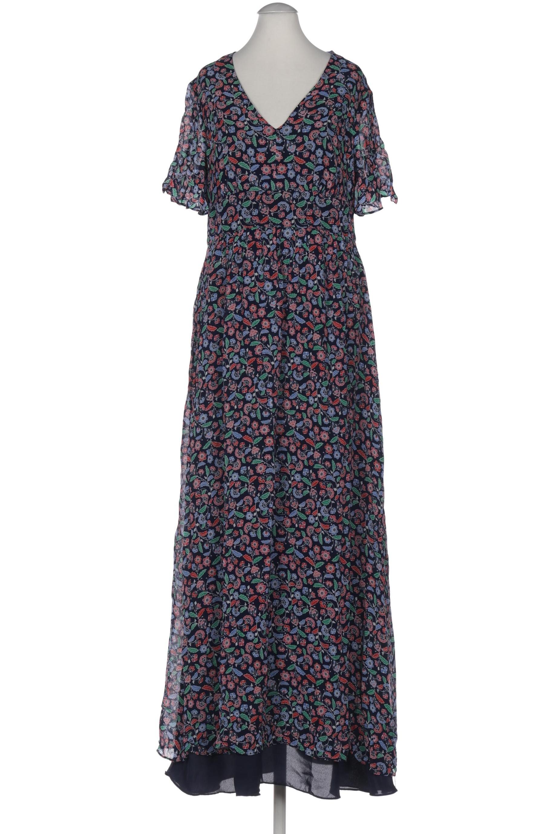 

Boden Damen Kleid, marineblau, Gr. 36