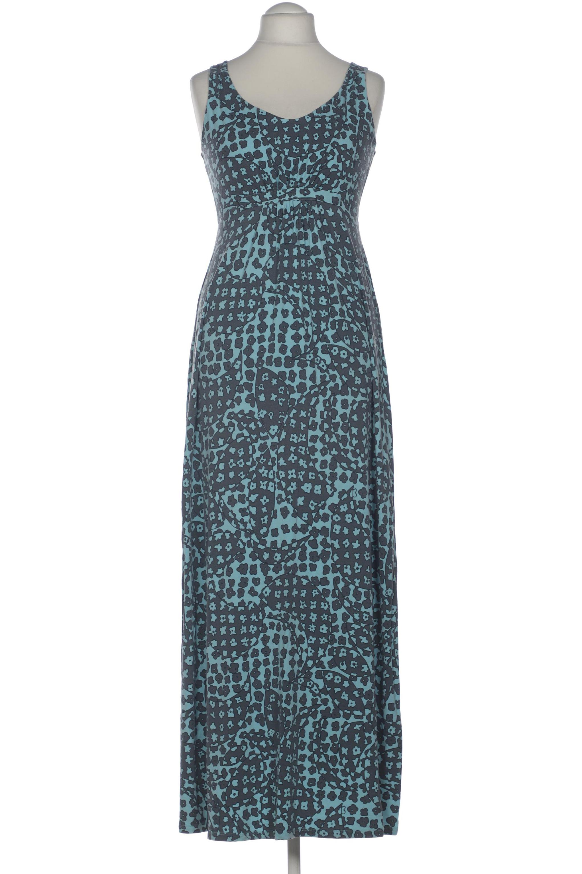 

Boden Damen Kleid, blau, Gr. 40