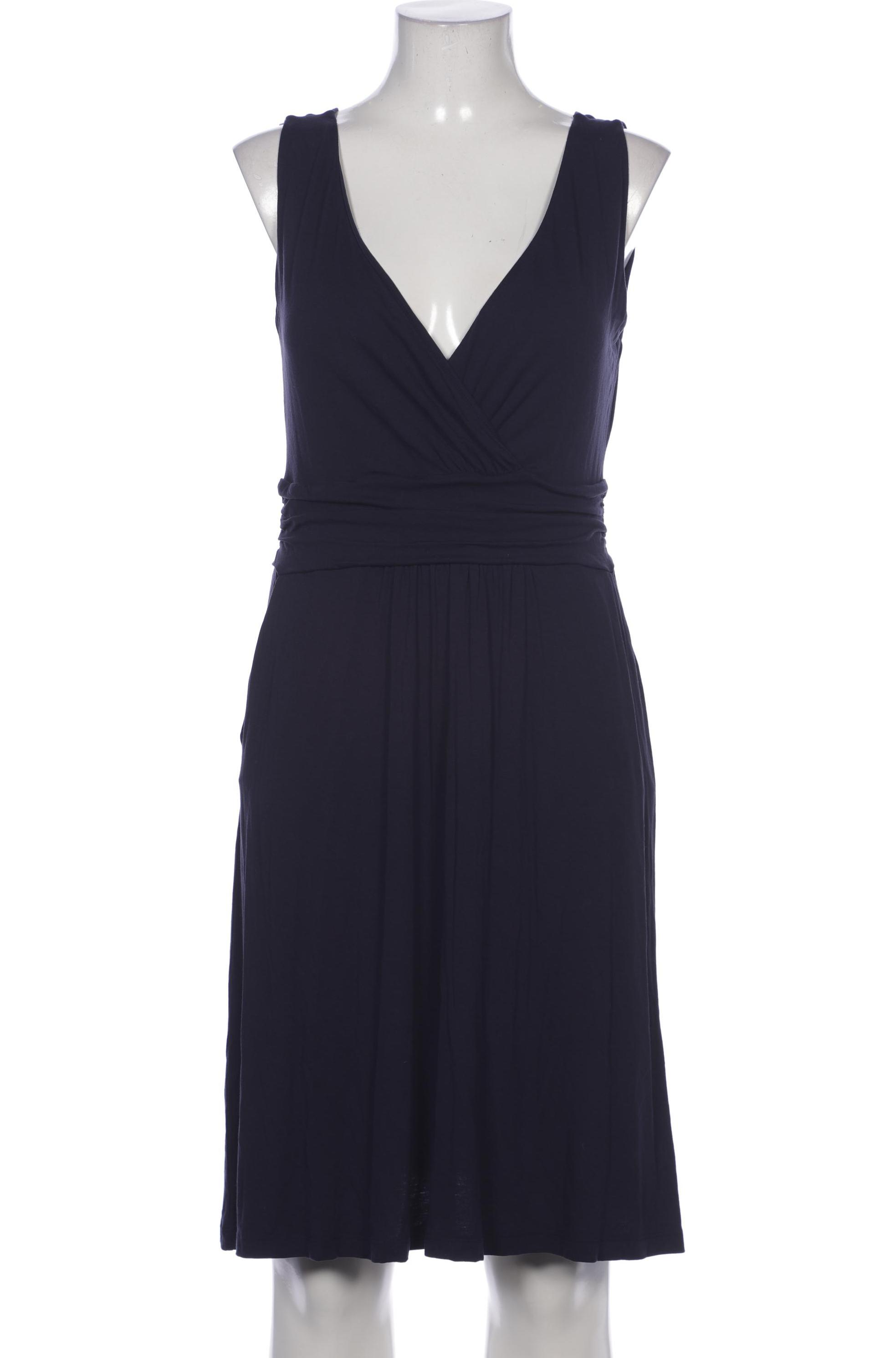 

Boden Damen Kleid, marineblau, Gr. 40