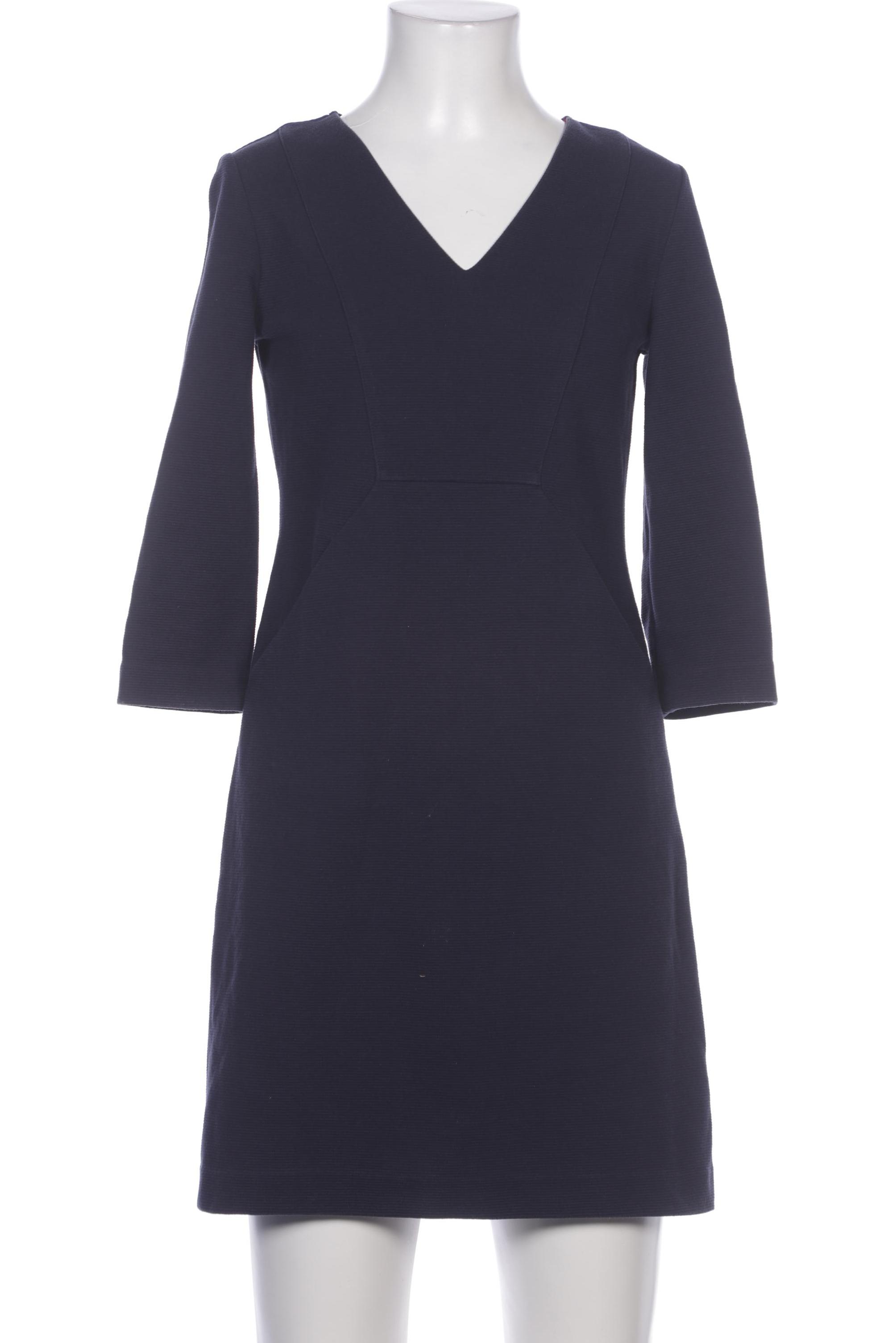 

Boden Damen Kleid, marineblau, Gr. 36