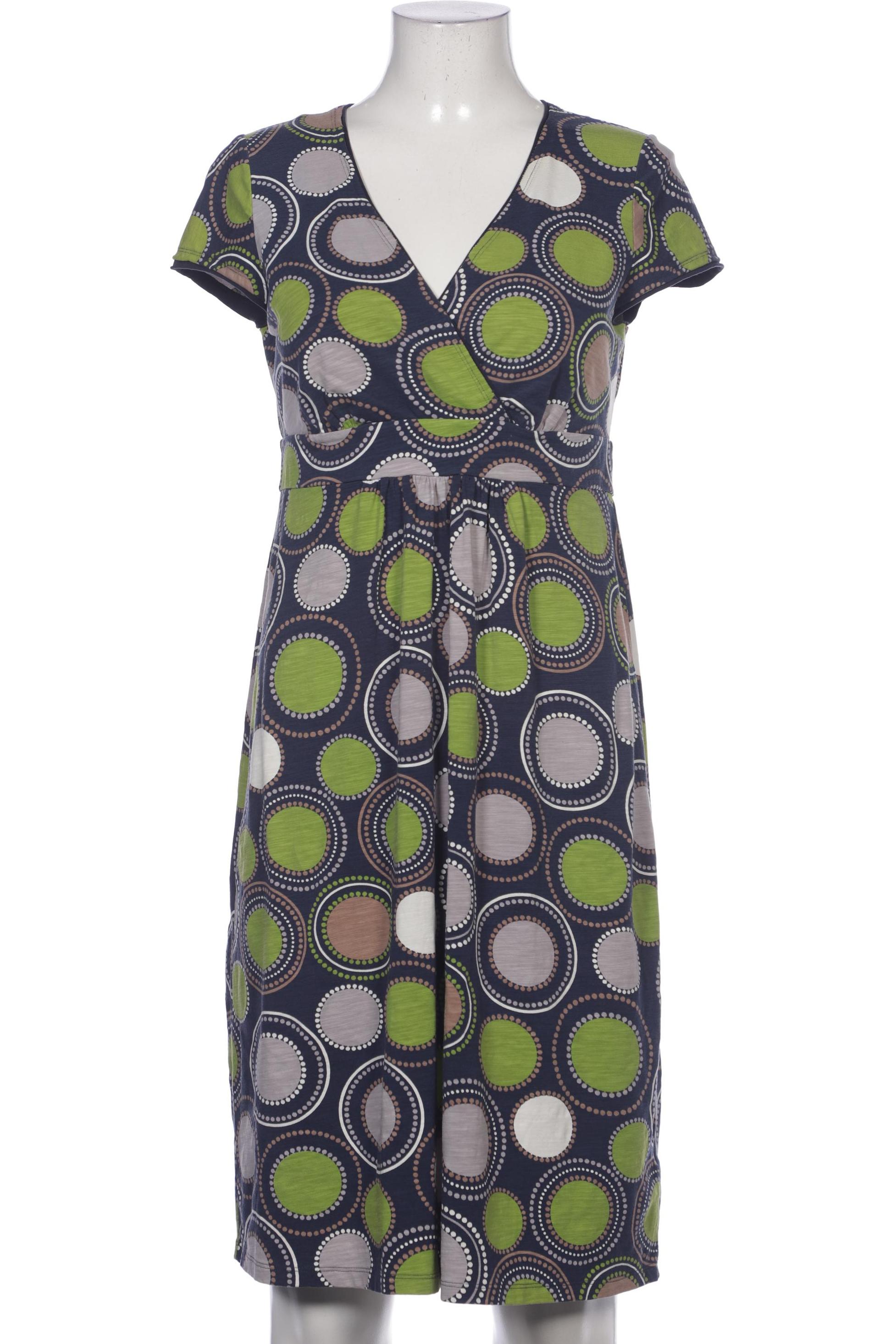 

Boden Damen Kleid, marineblau, Gr. 12