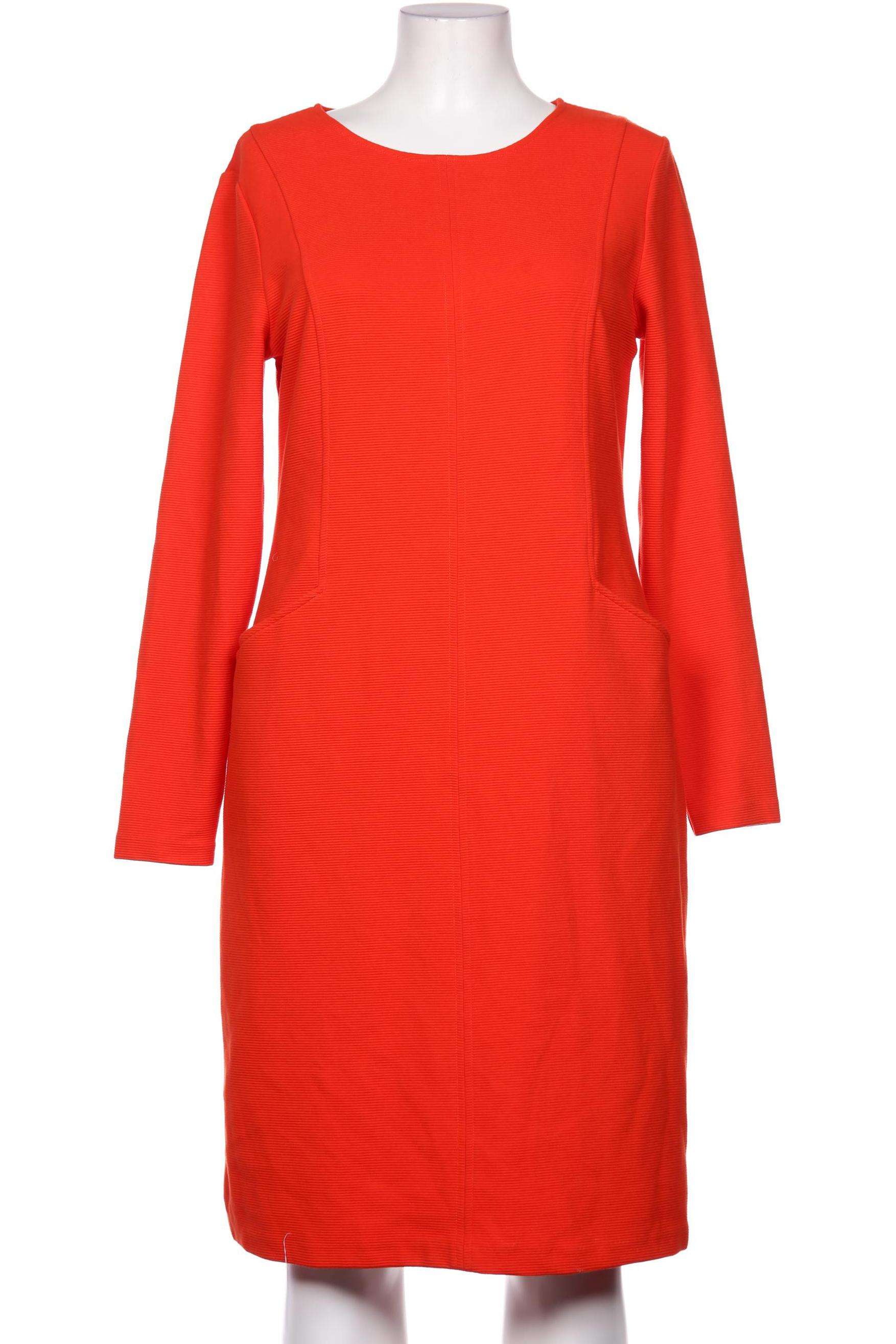 

Boden Damen Kleid, rot, Gr. 42