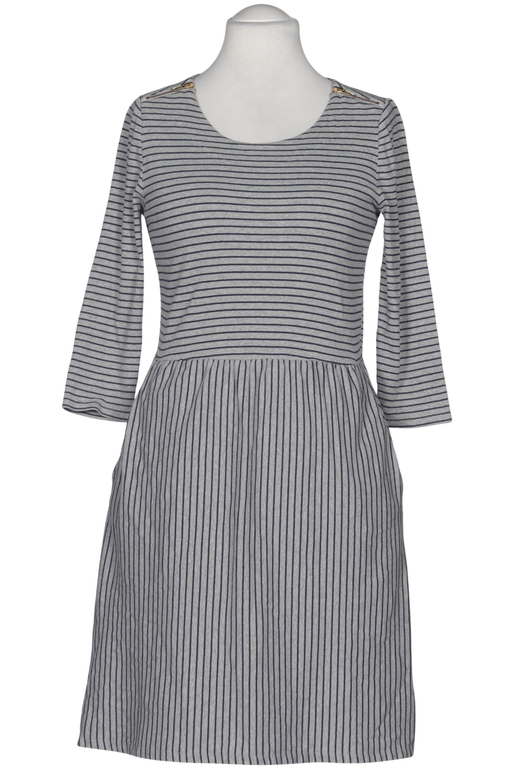 

Boden Damen Kleid, mehrfarbig, Gr. 40