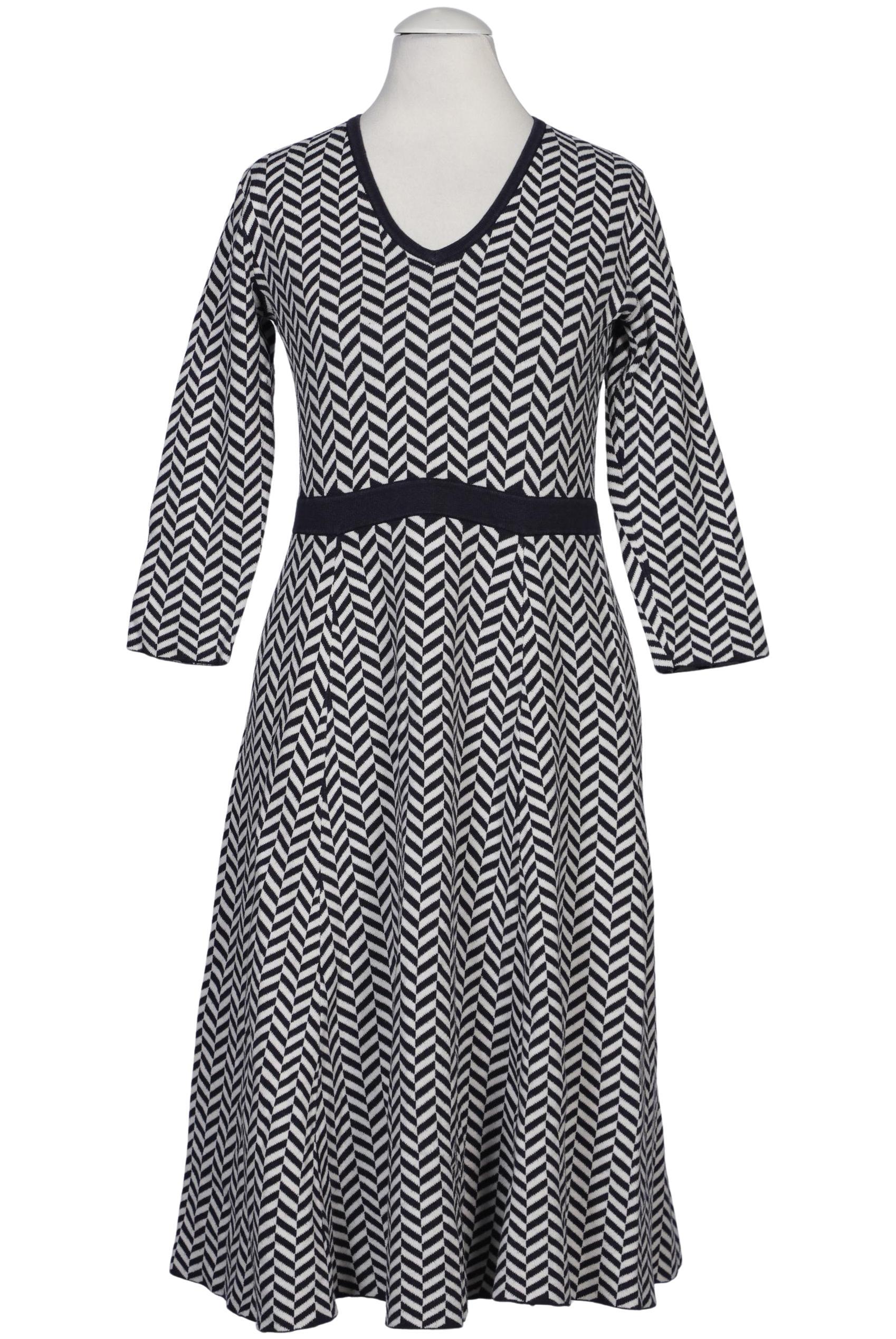 

Boden Damen Kleid, mehrfarbig, Gr. 36