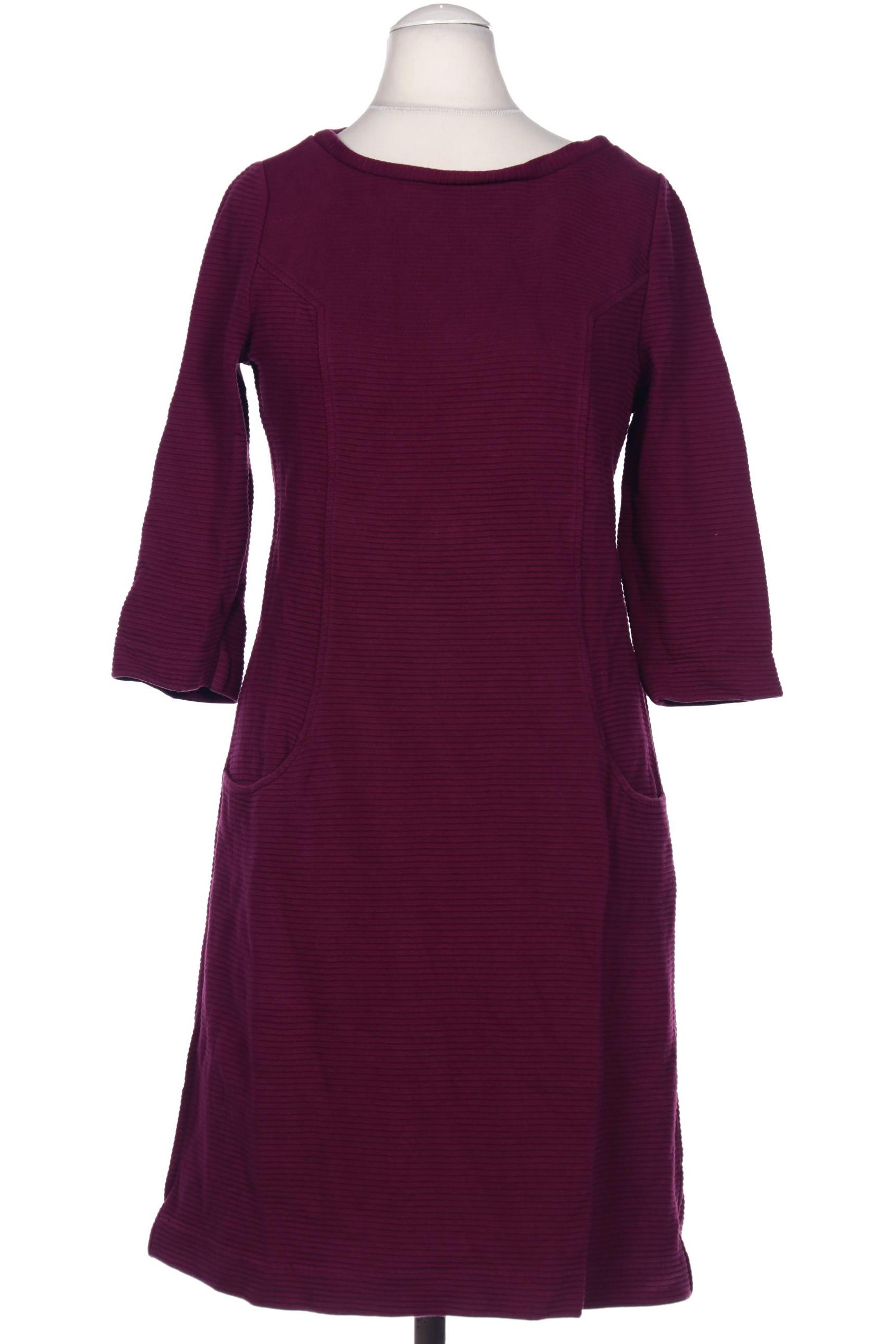 

Boden Damen Kleid, bordeaux, Gr. 38
