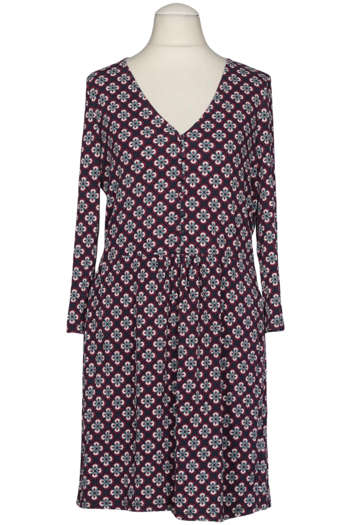 

Boden Damen Kleid, marineblau, Gr. 38