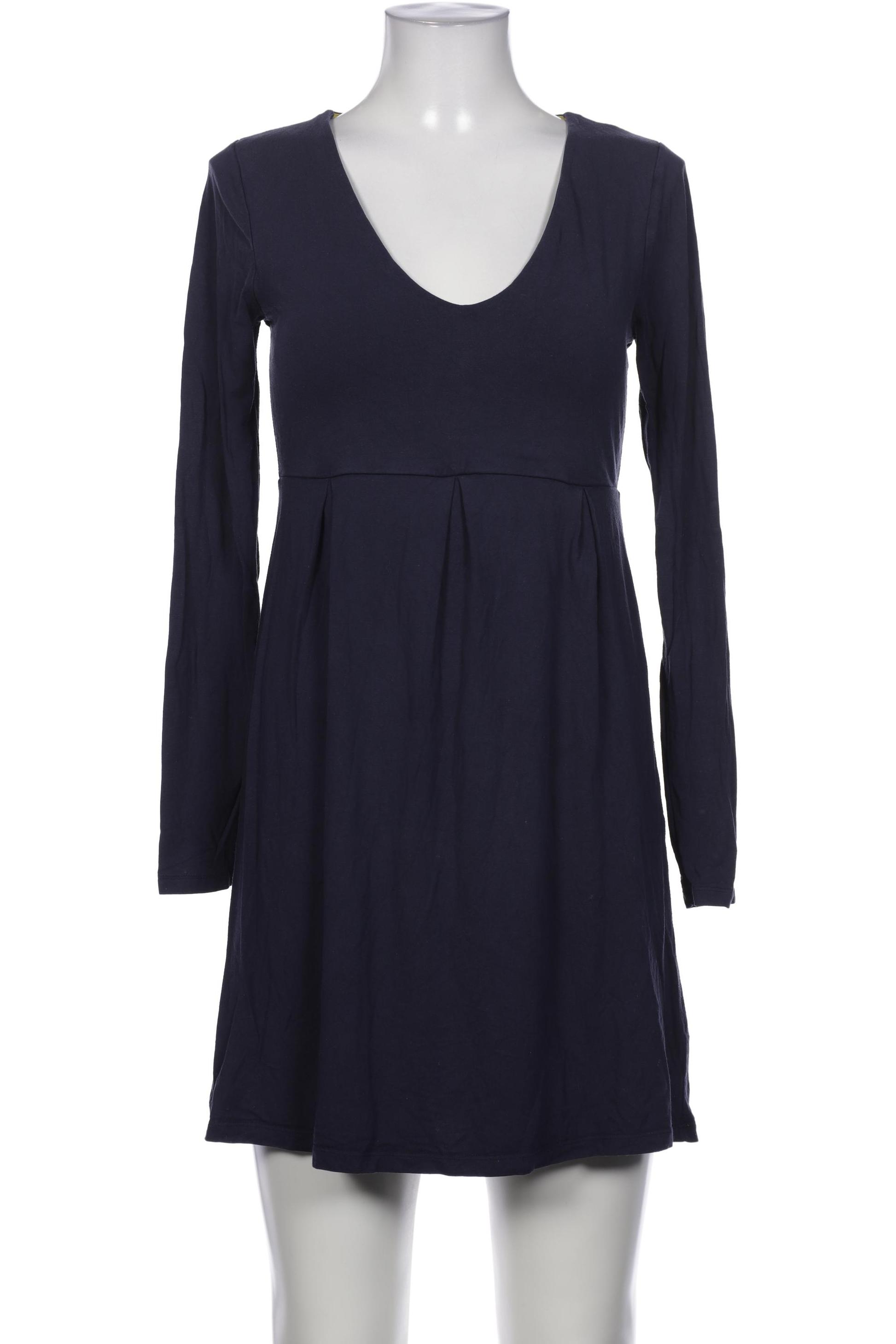 

Boden Damen Kleid, marineblau, Gr. 38