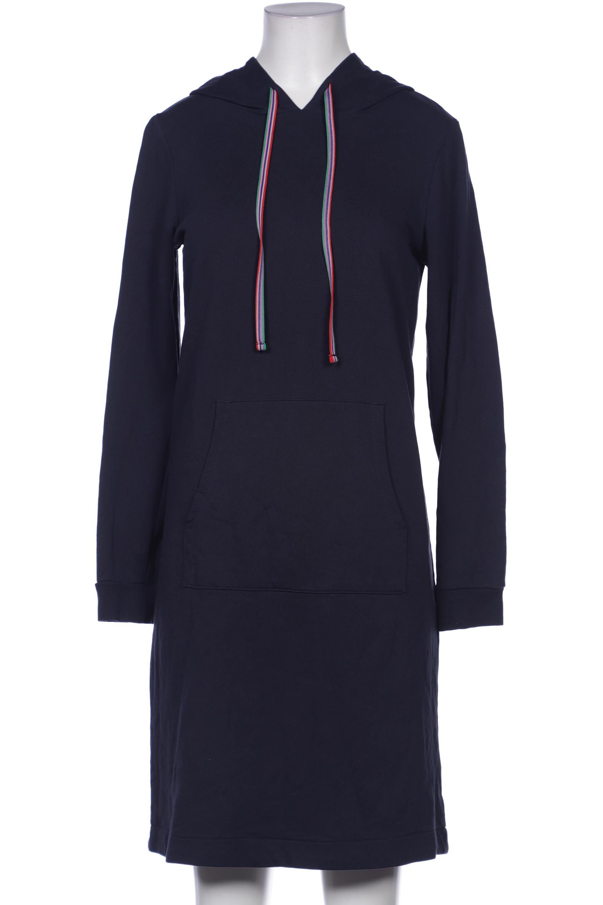 

Boden Damen Kleid, marineblau, Gr. 36