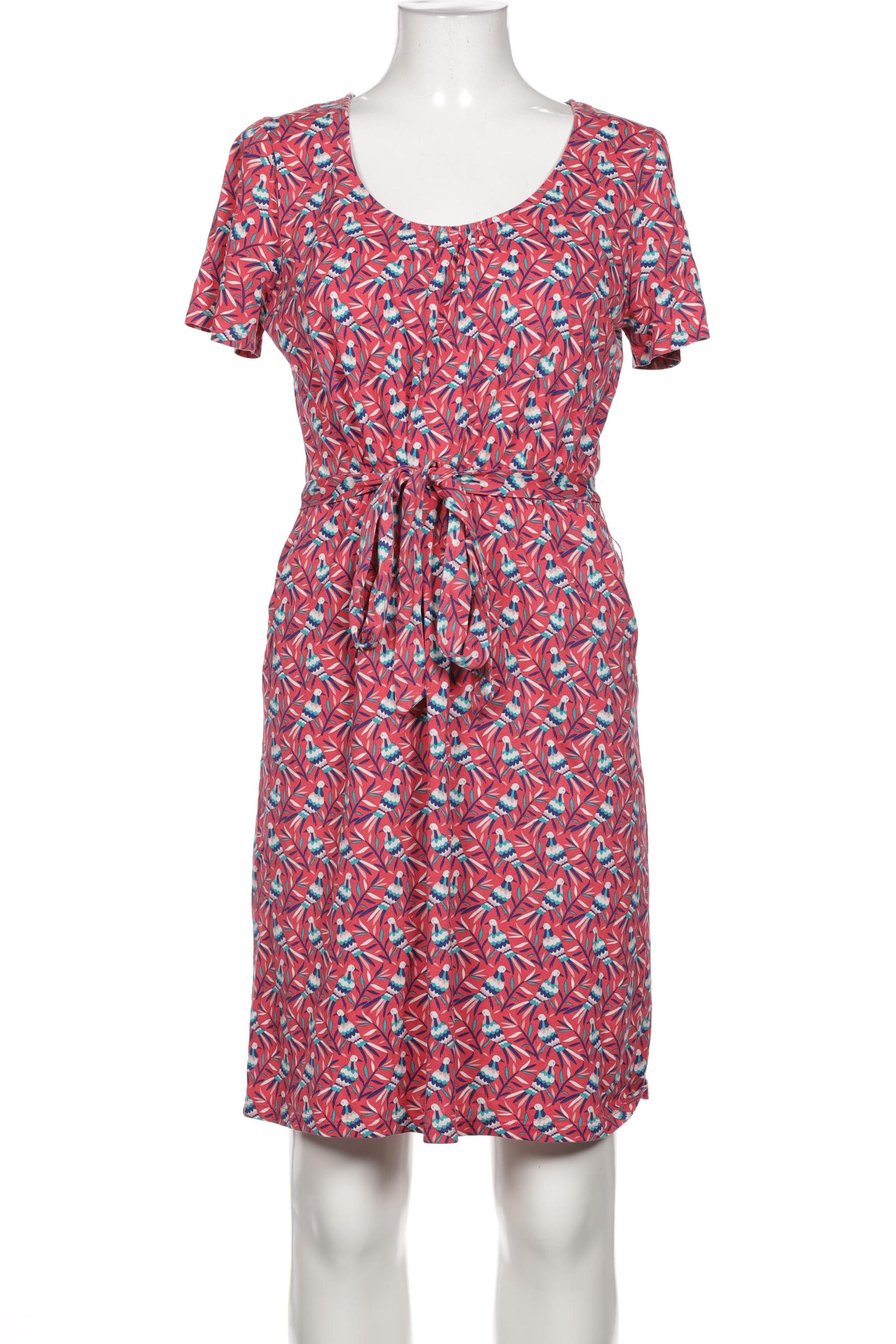 

Boden Damen Kleid, pink, Gr. 40