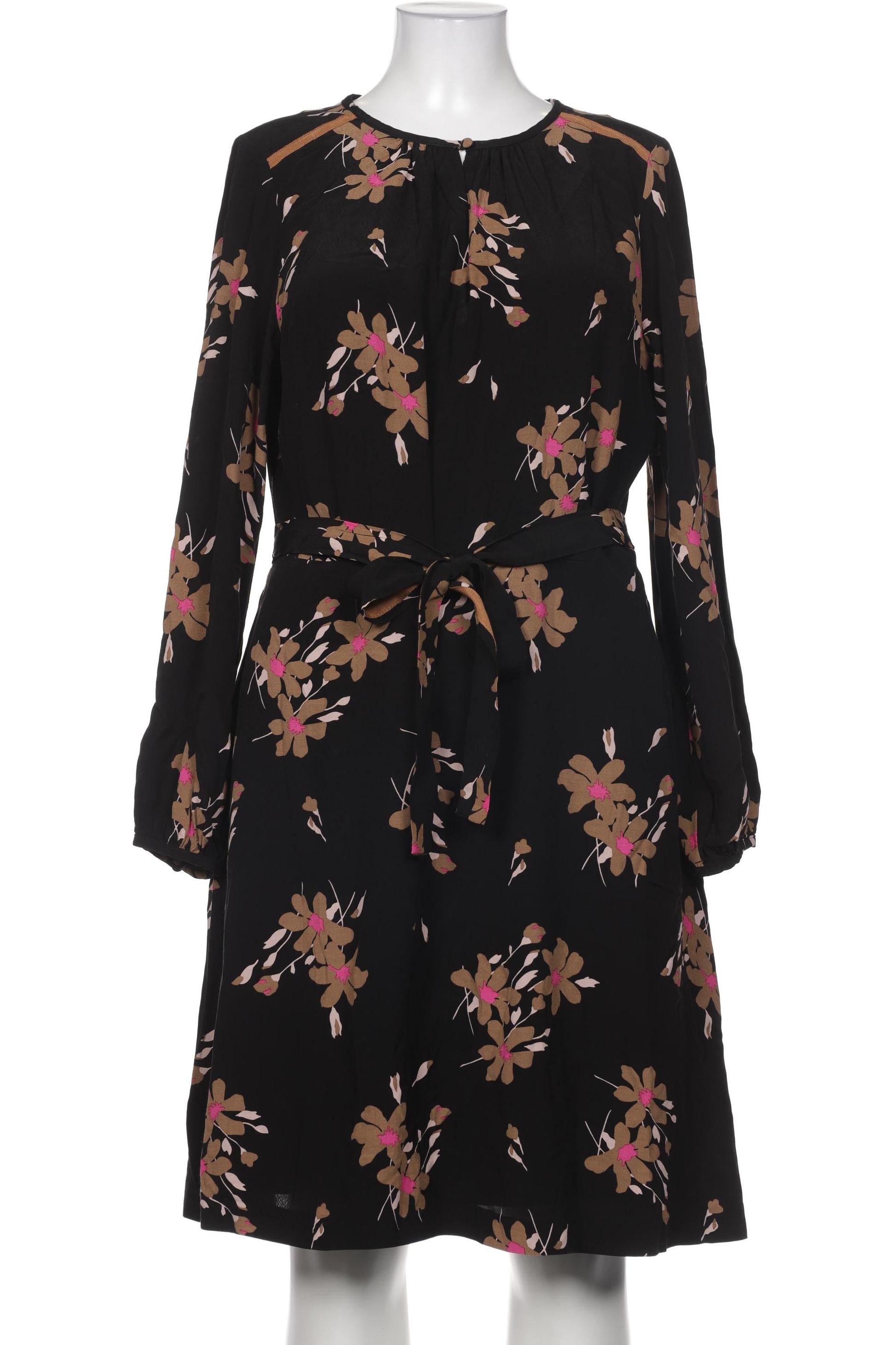

Boden Damen Kleid, schwarz, Gr. 44