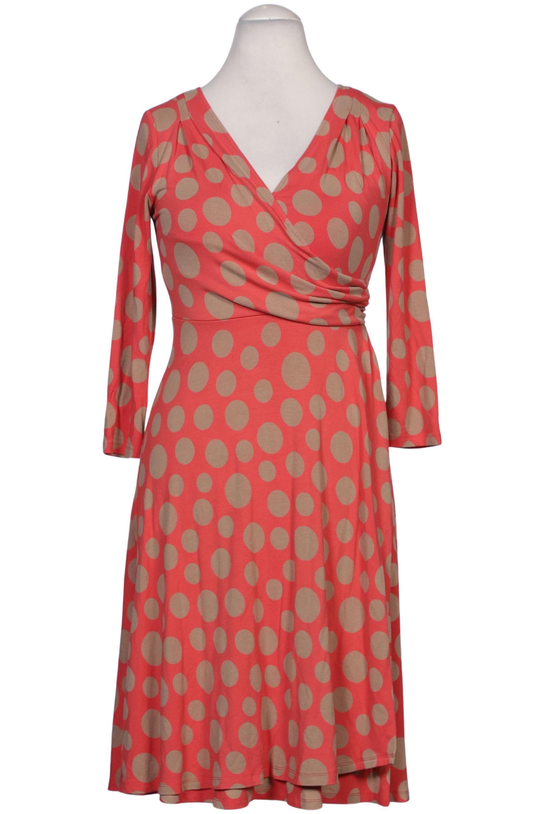 

Boden Damen Kleid, rot, Gr. 36