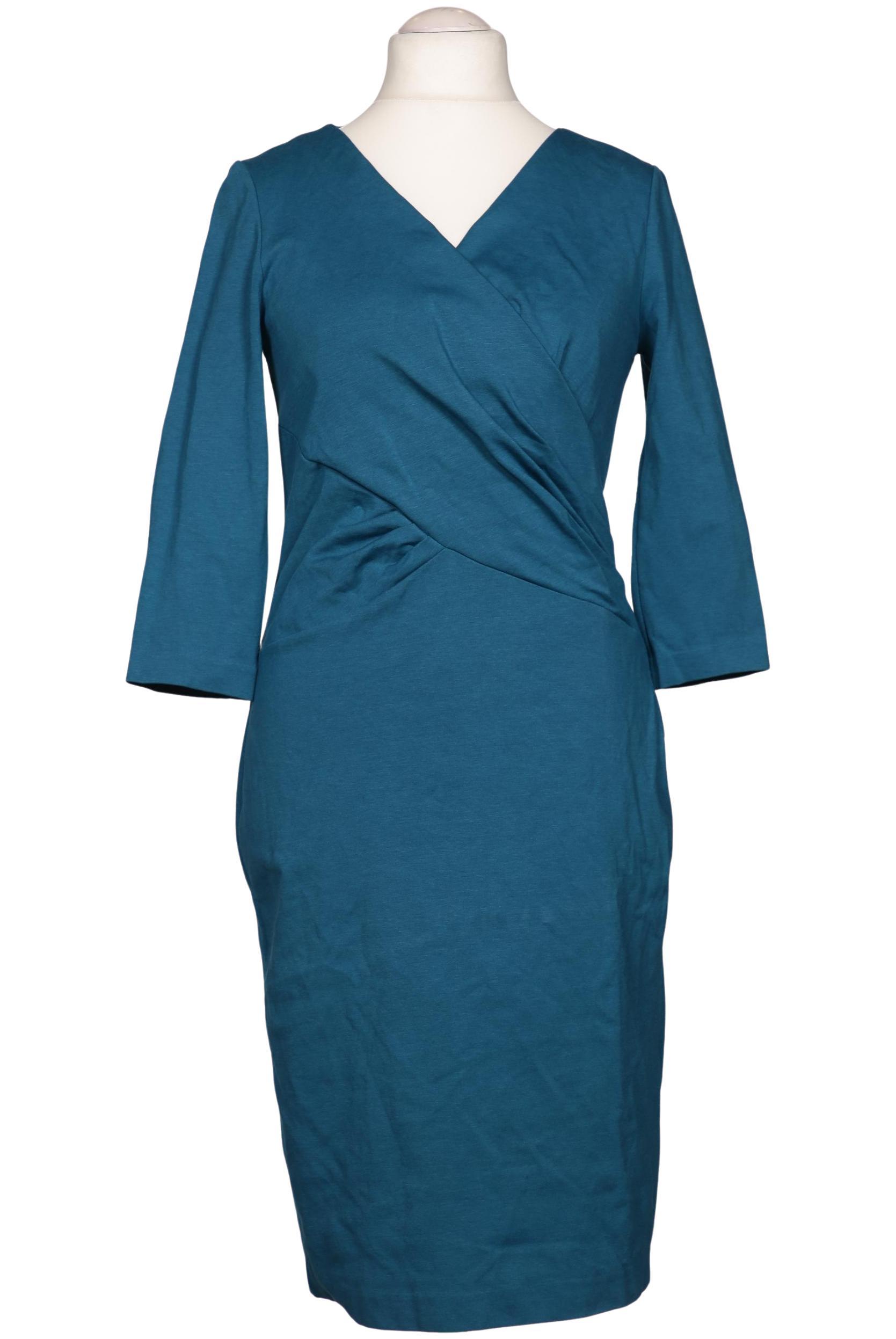 

Boden Damen Kleid, türkis, Gr. 42