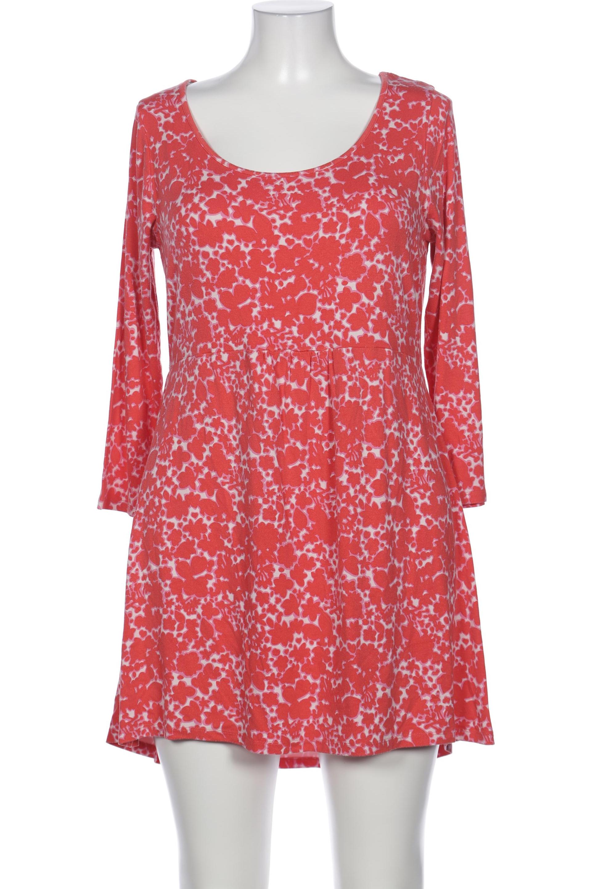 

Boden Damen Kleid, pink