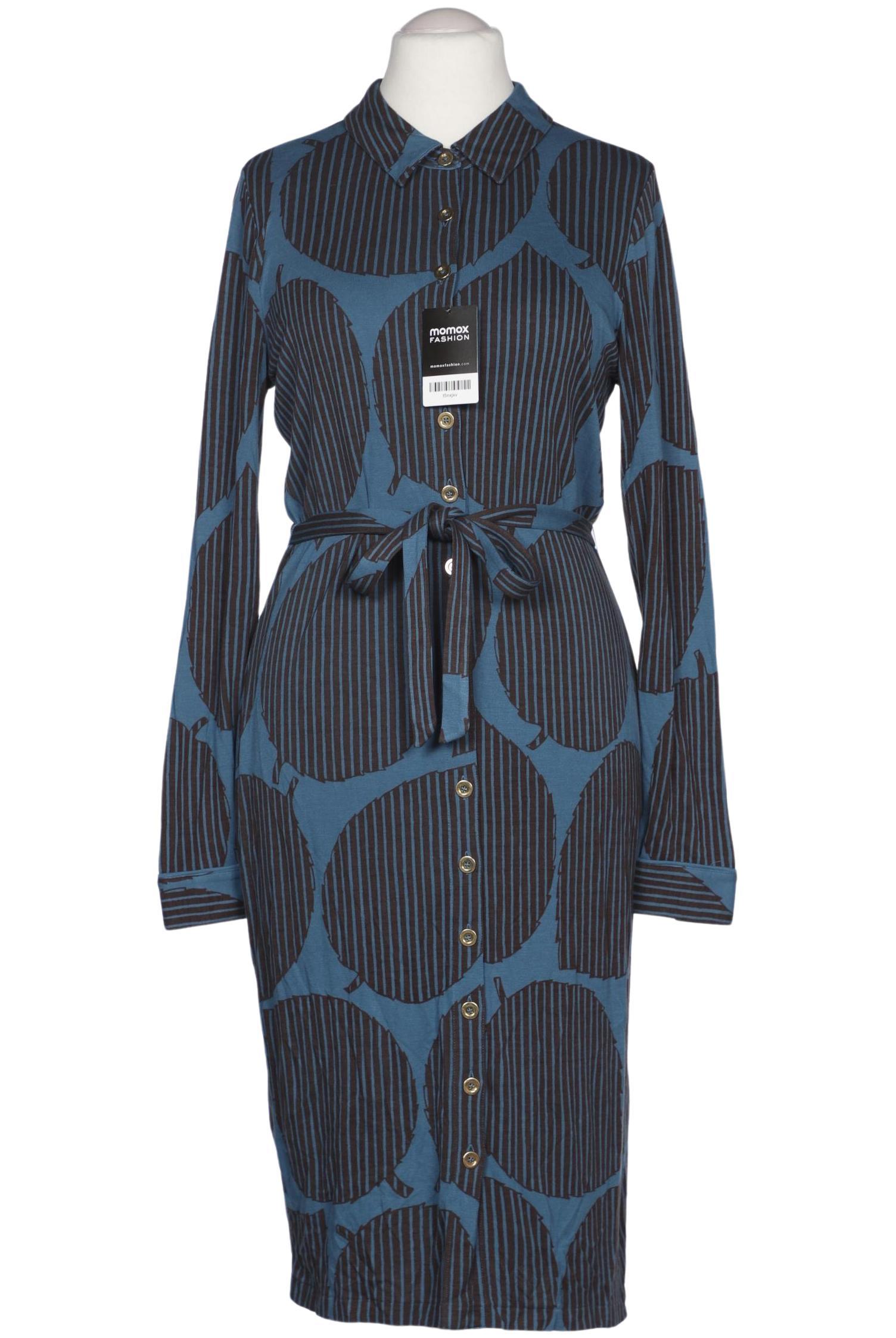 

Boden Damen Kleid, marineblau, Gr. 40