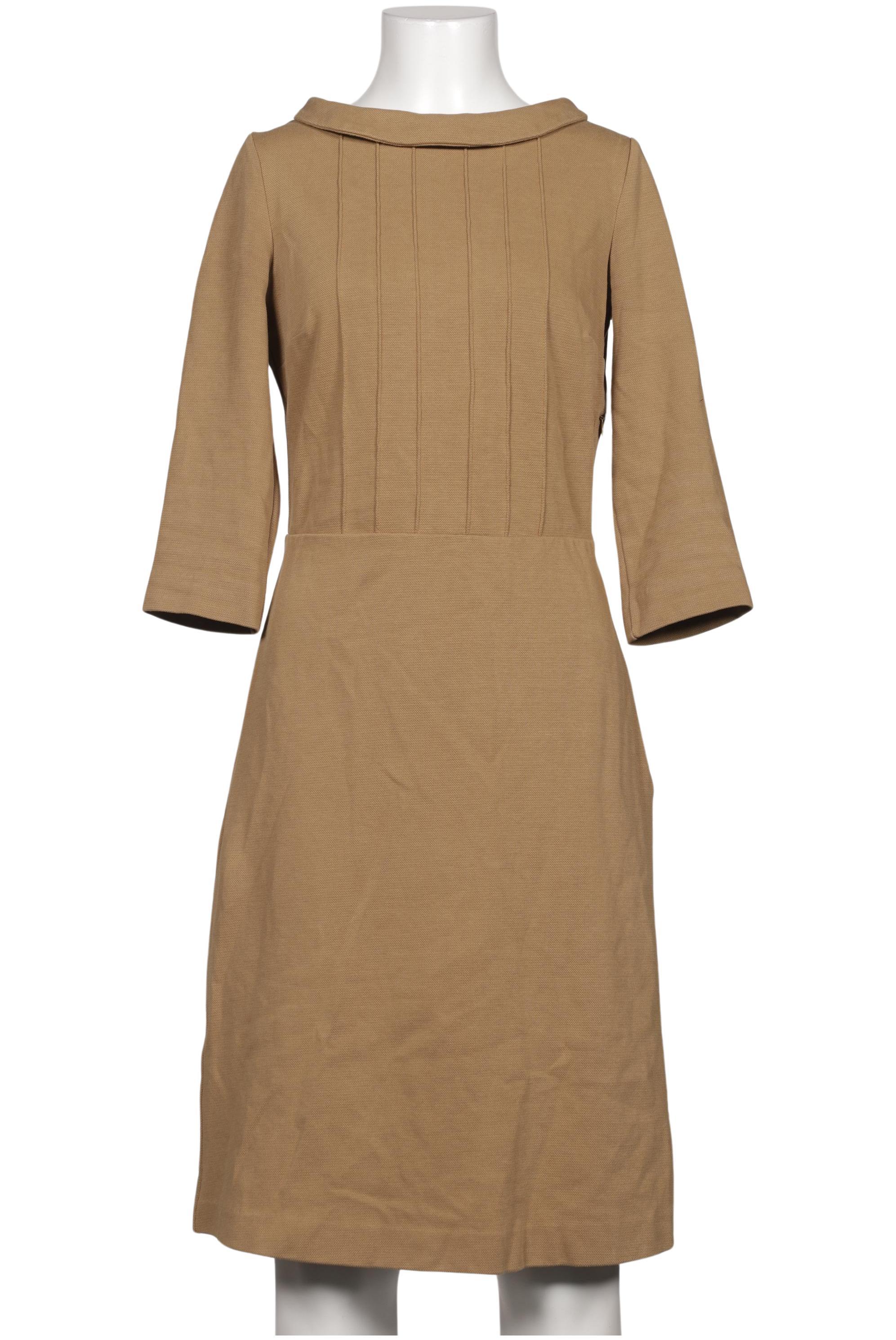 

Boden Damen Kleid, beige, Gr. 36