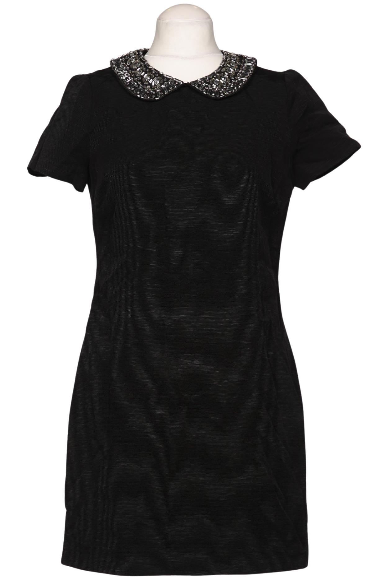 

Boden Damen Kleid, schwarz, Gr. 36