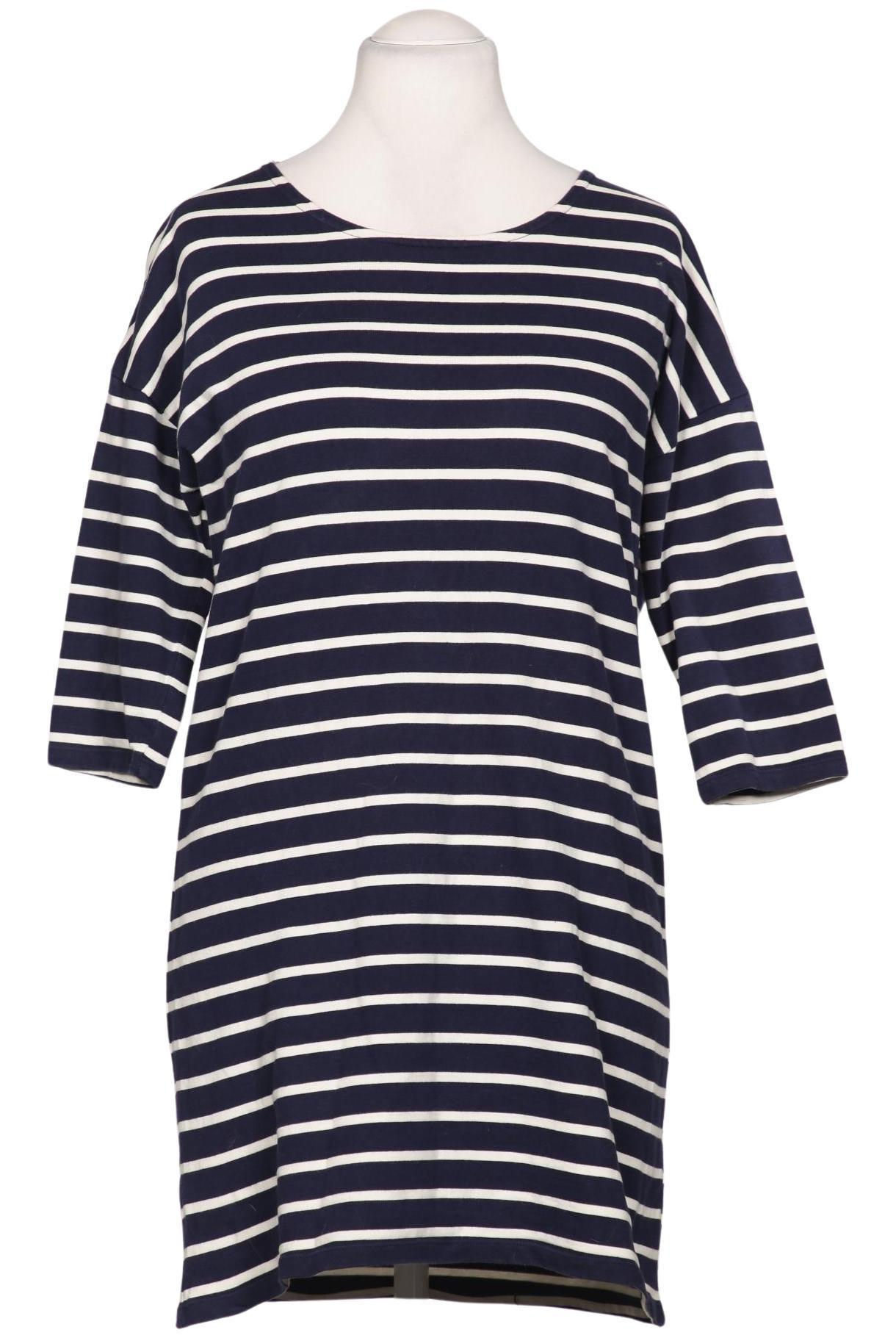 

Boden Damen Kleid, mehrfarbig, Gr. 38