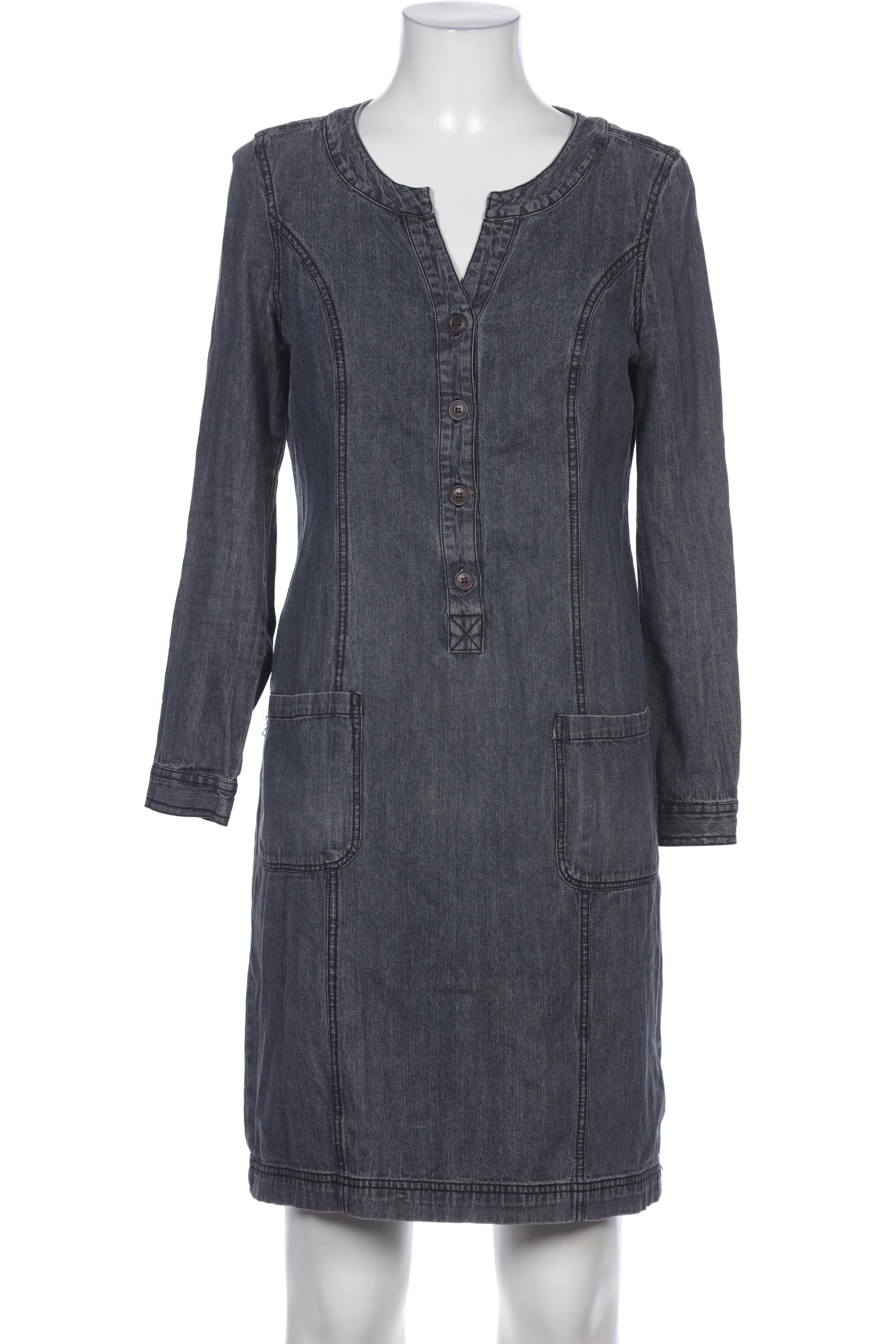 

Boden Damen Kleid, marineblau