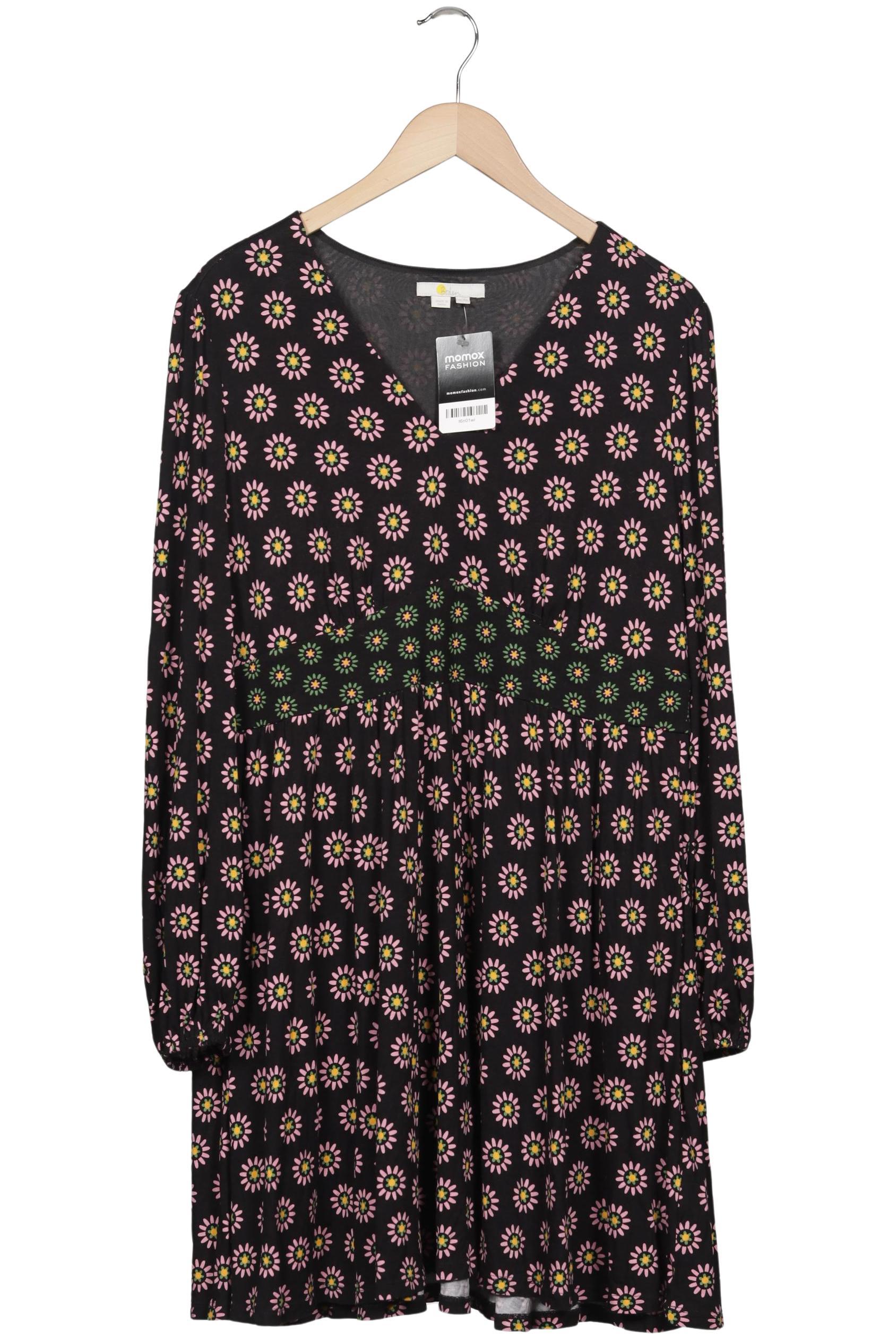 

Boden Damen Kleid, schwarz, Gr. 44