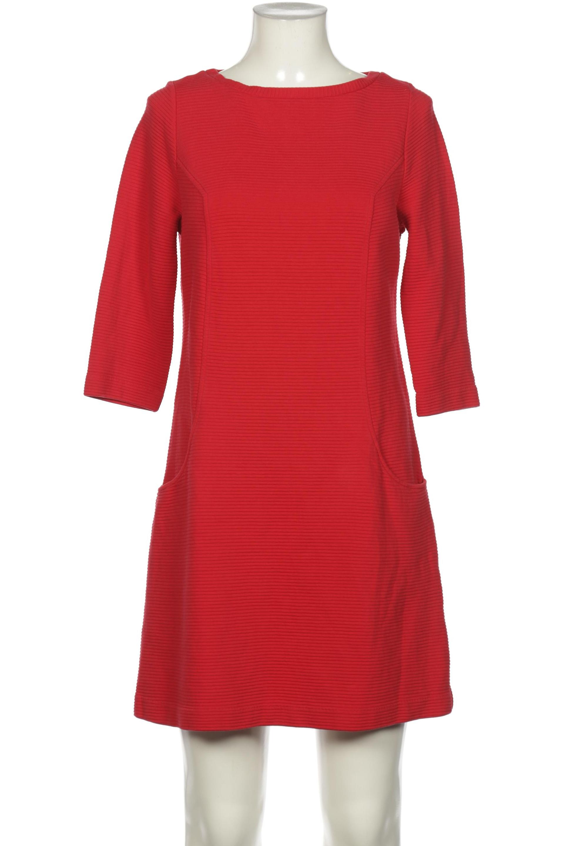 

Boden Damen Kleid, pink