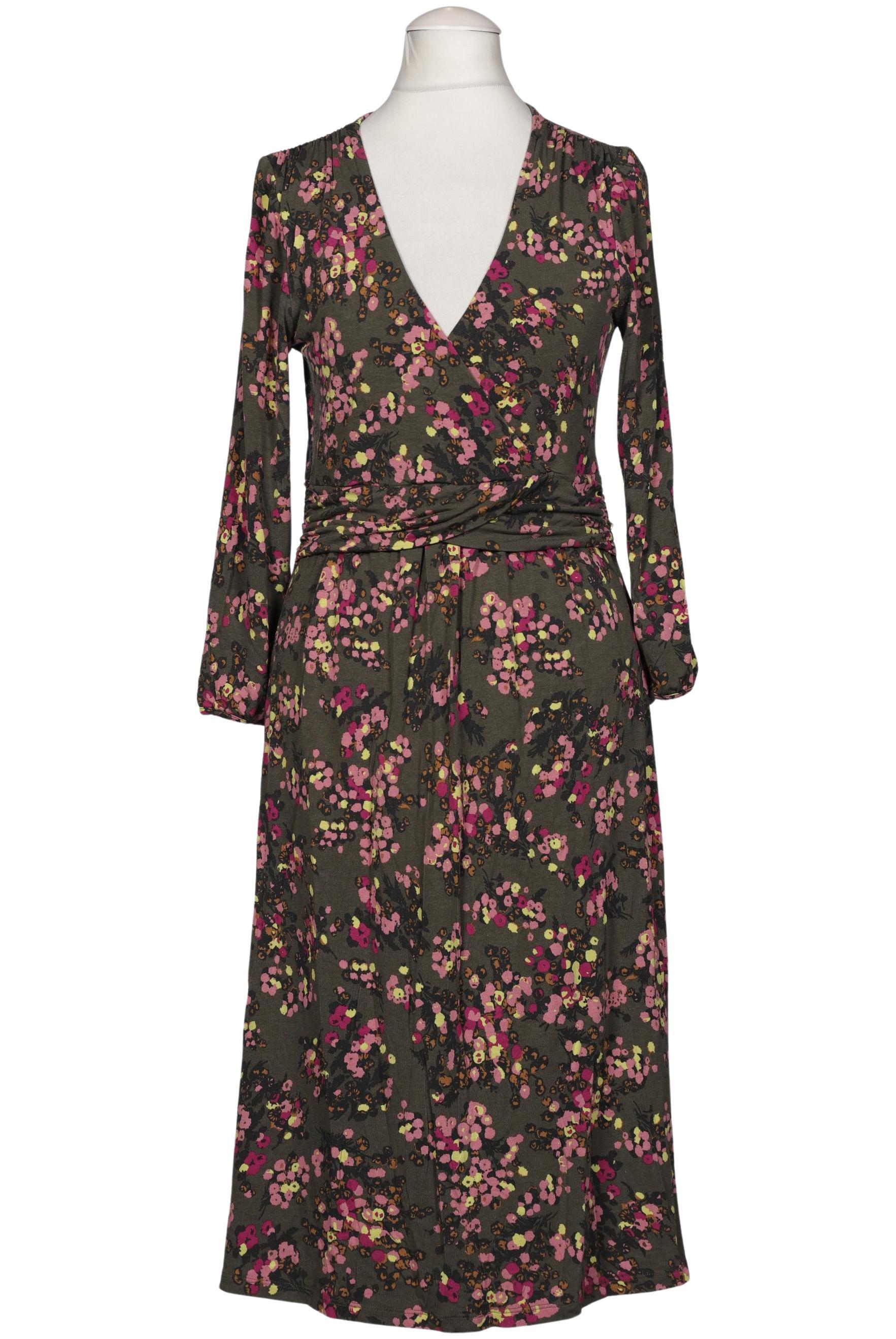 

Boden Damen Kleid, mehrfarbig, Gr. 36