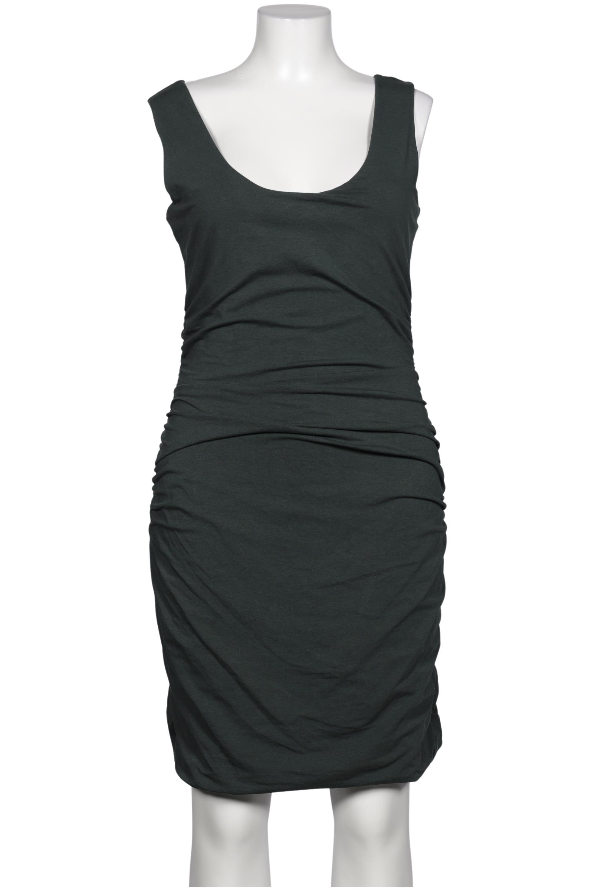 

Boden Damen Kleid, grün, Gr. 44