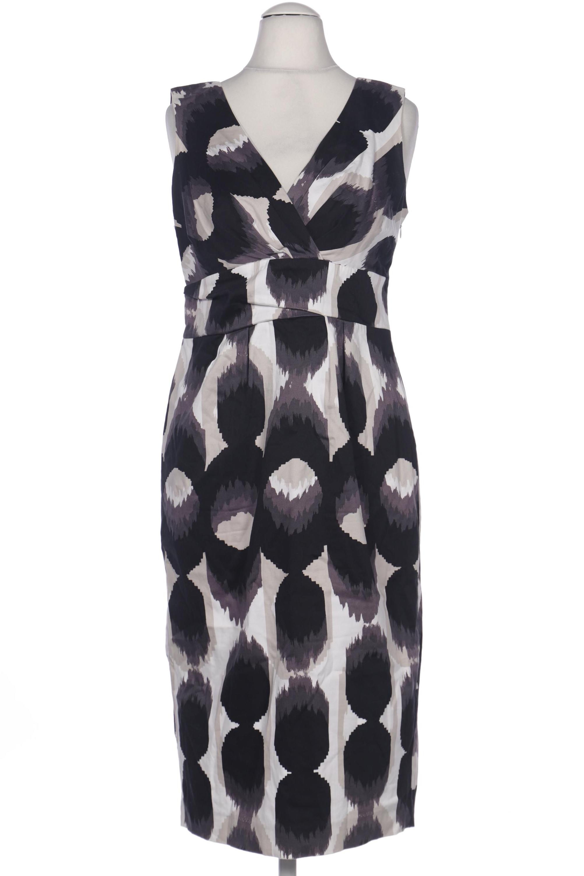 

Boden Damen Kleid, schwarz, Gr. 12