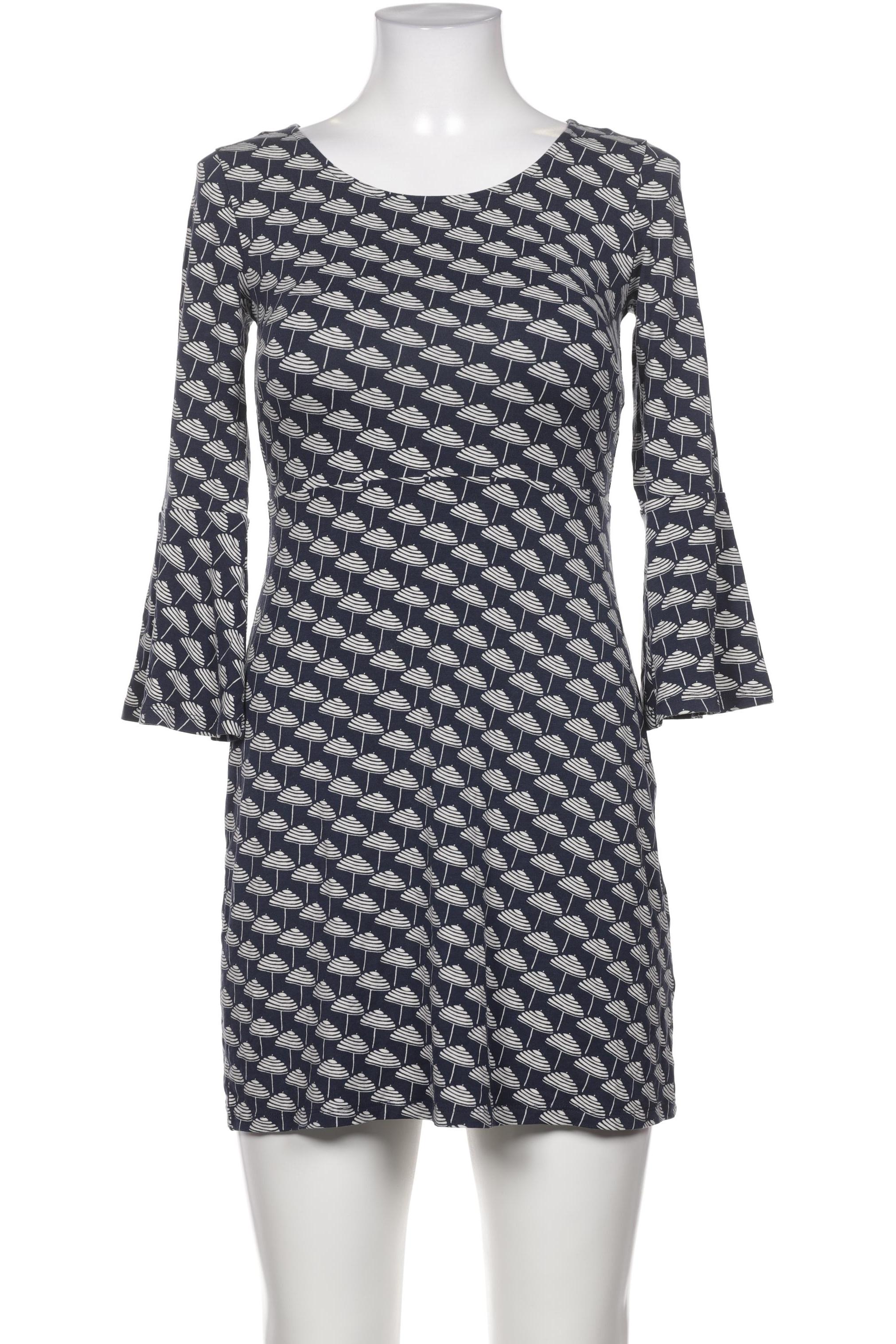 

Boden Damen Kleid, marineblau, Gr. 36
