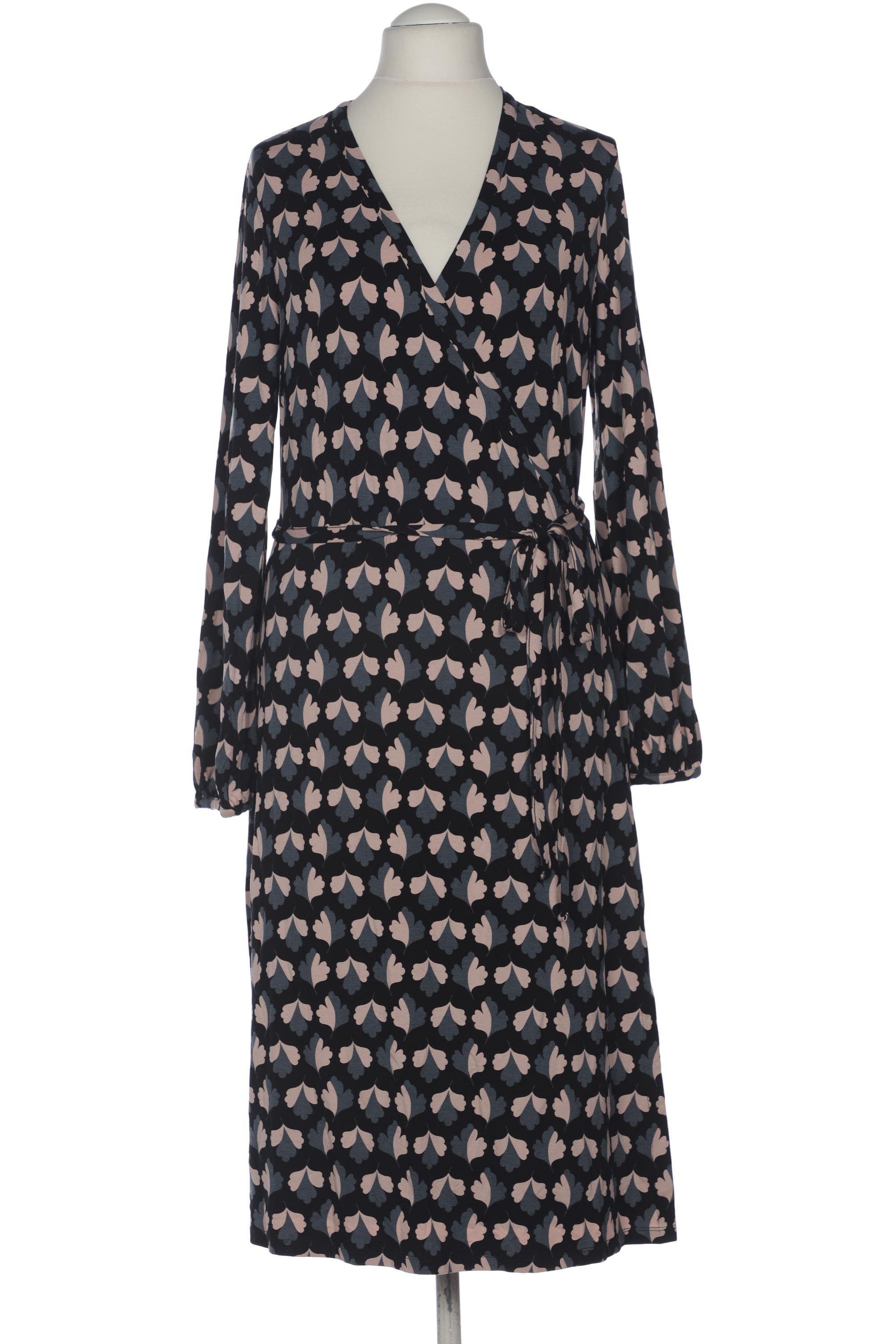 

Boden Damen Kleid, schwarz, Gr. 44