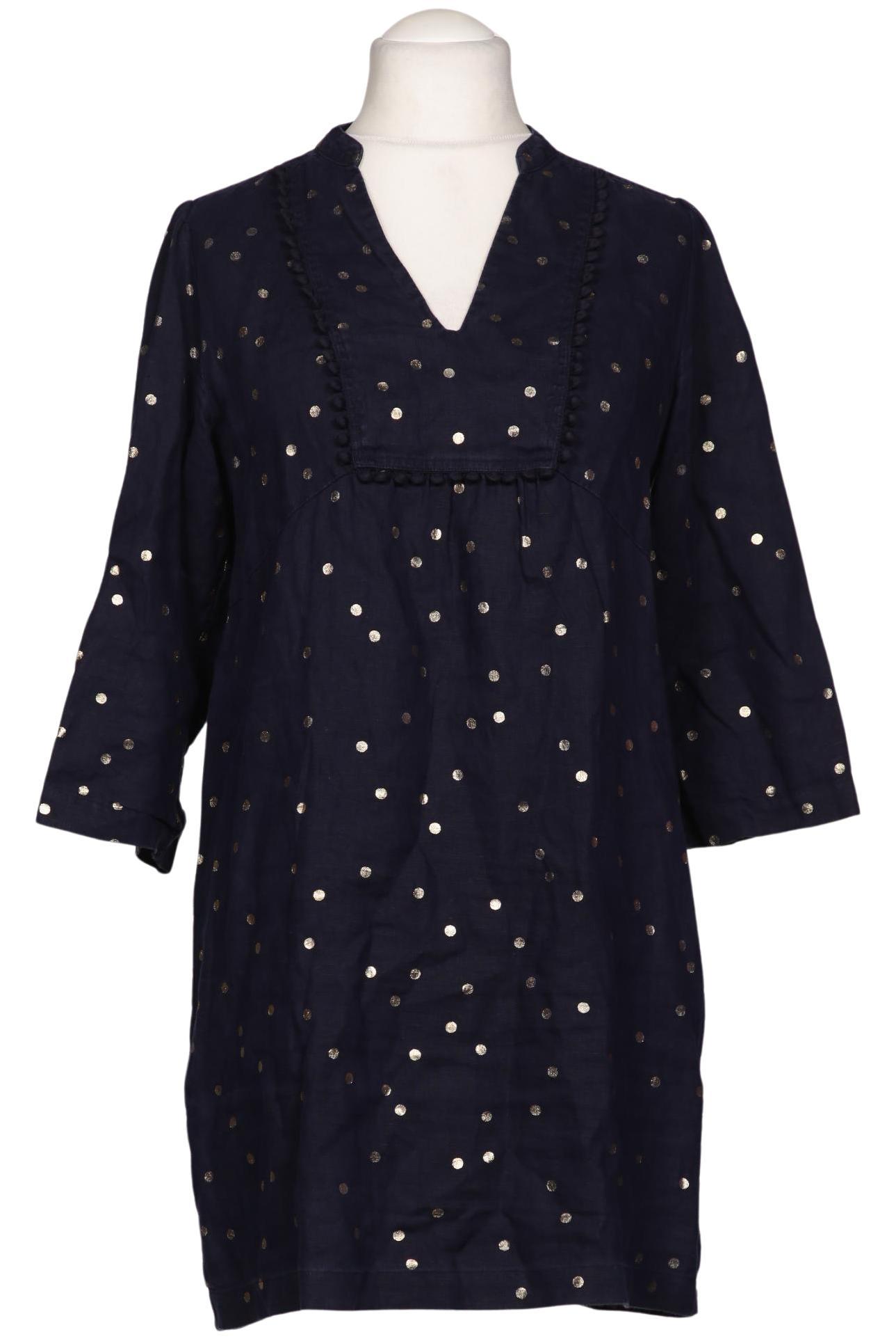 

Boden Damen Kleid, mehrfarbig, Gr. 38