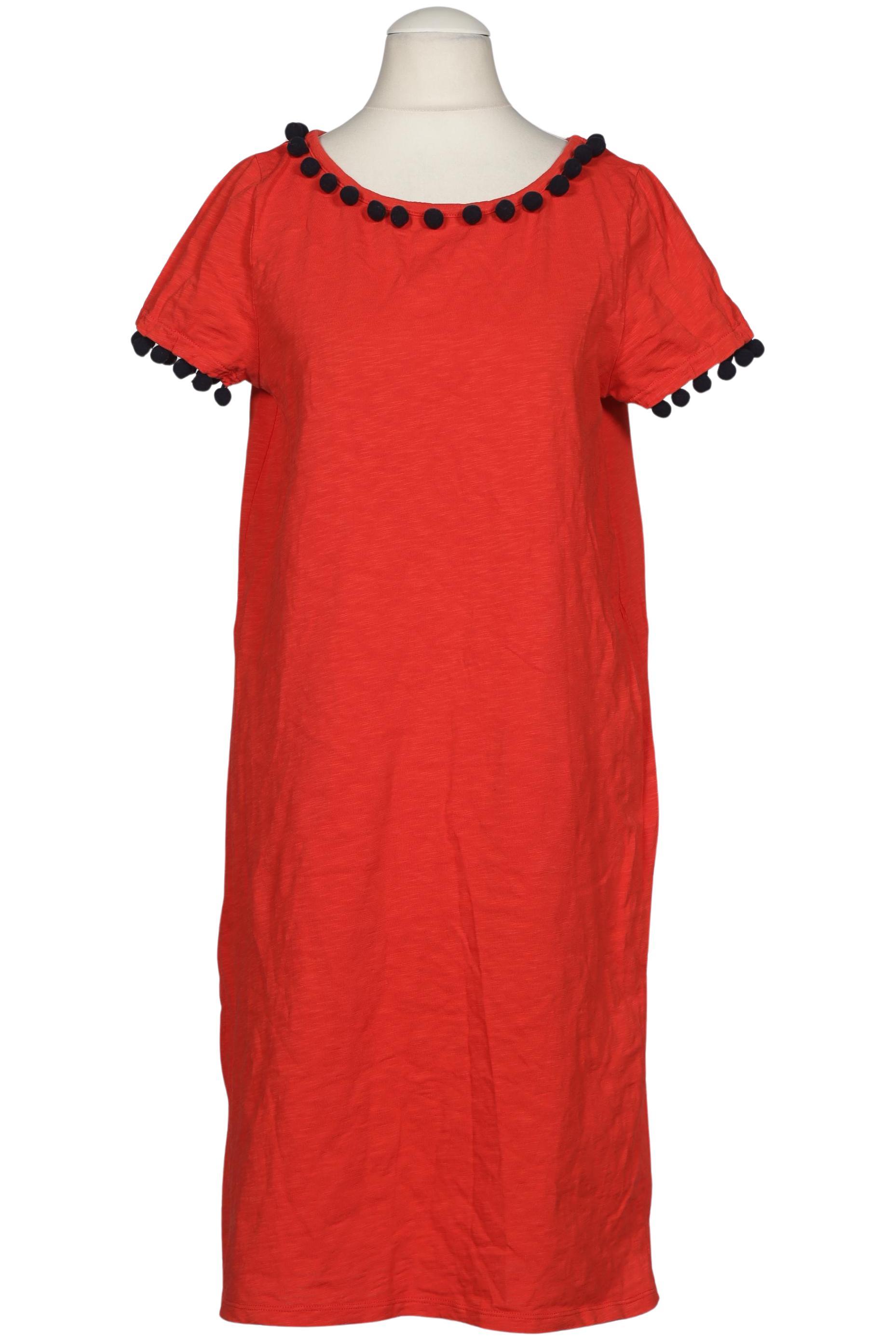 

Boden Damen Kleid, rot, Gr. 36
