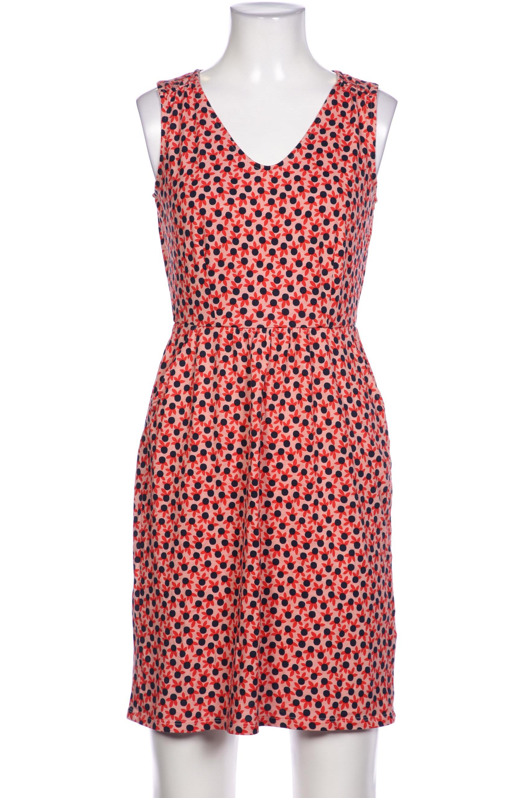 

Boden Damen Kleid, pink, Gr. 34