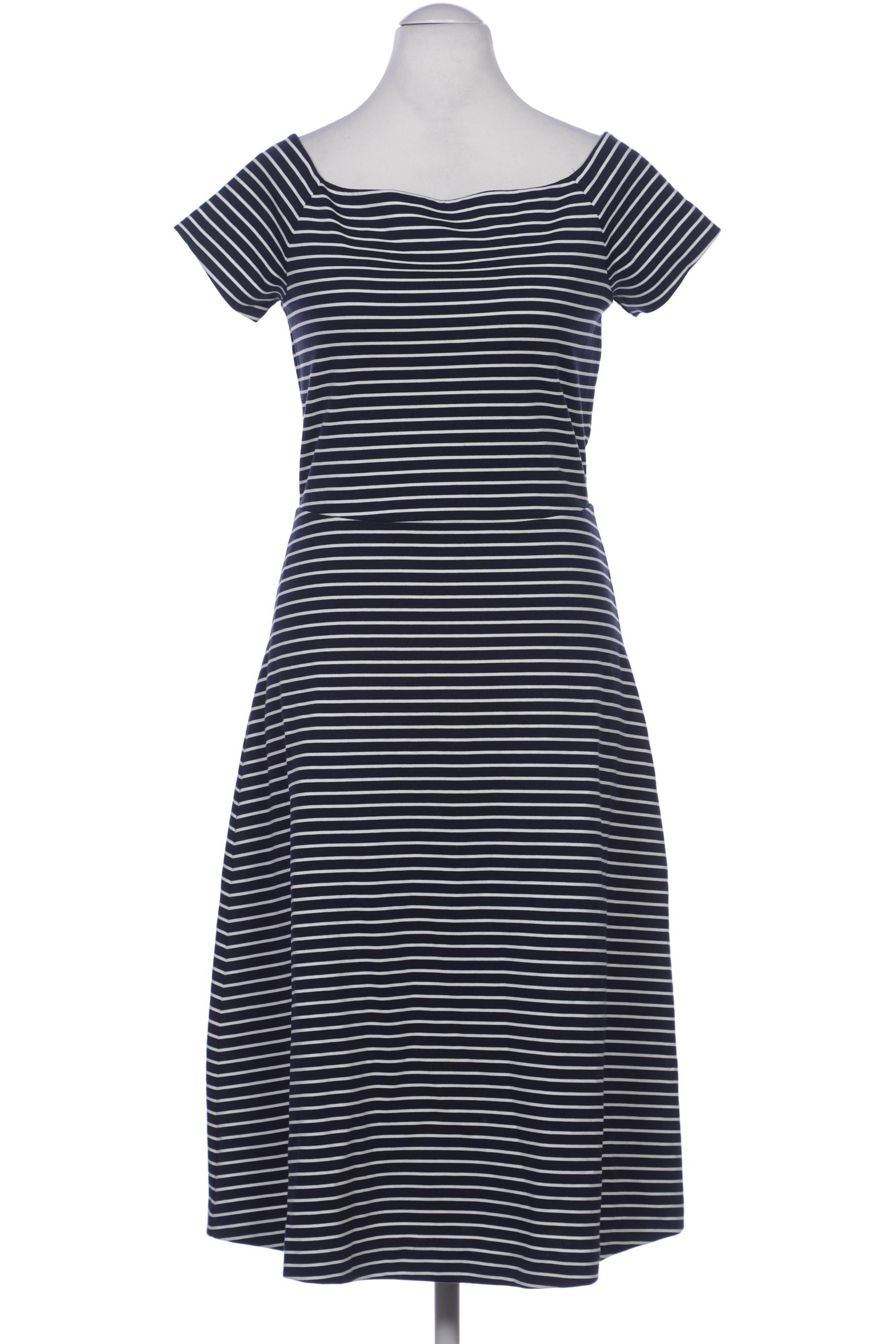 

Boden Damen Kleid, marineblau, Gr. 38