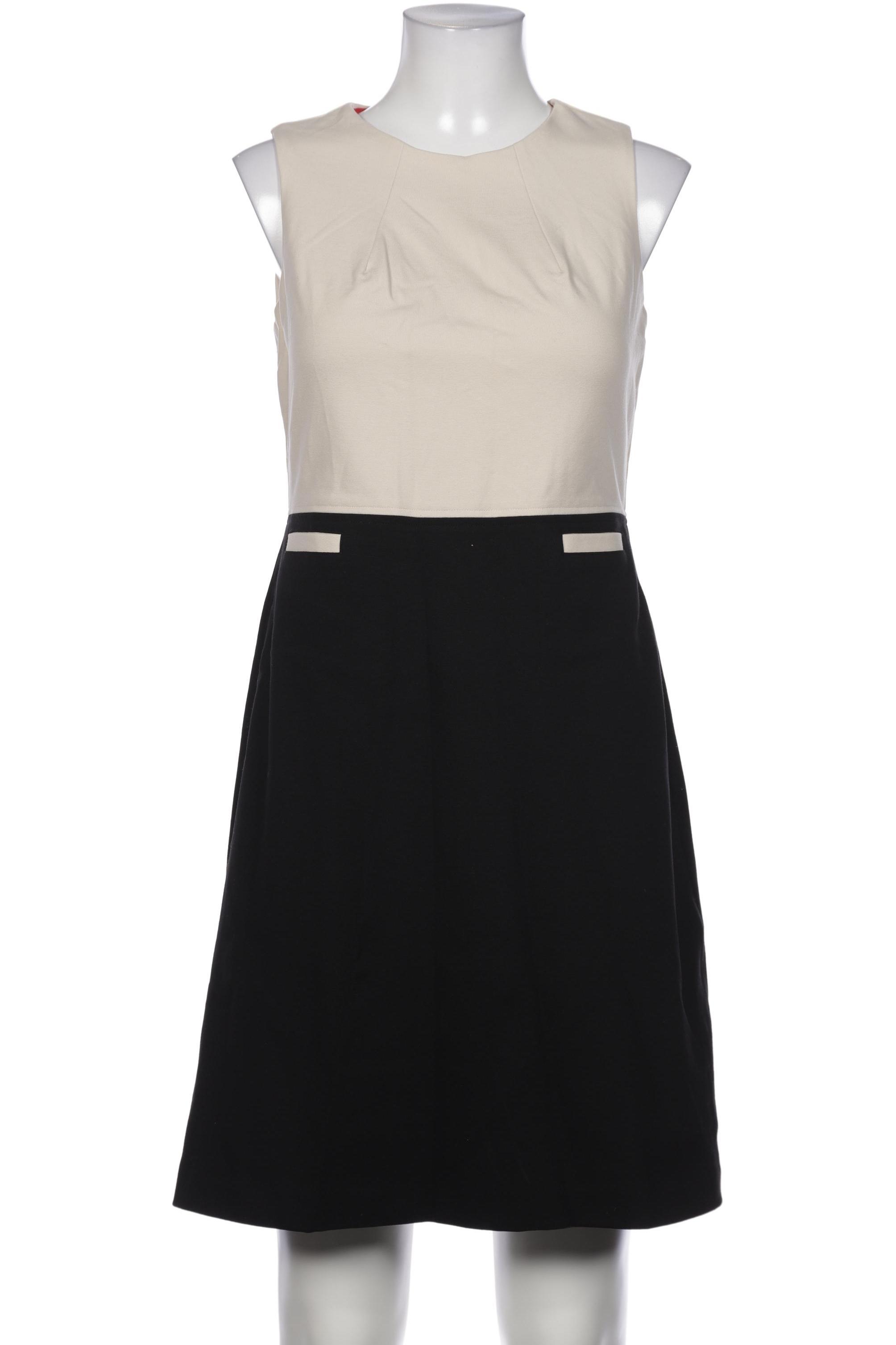 

Boden Damen Kleid, schwarz, Gr. 38