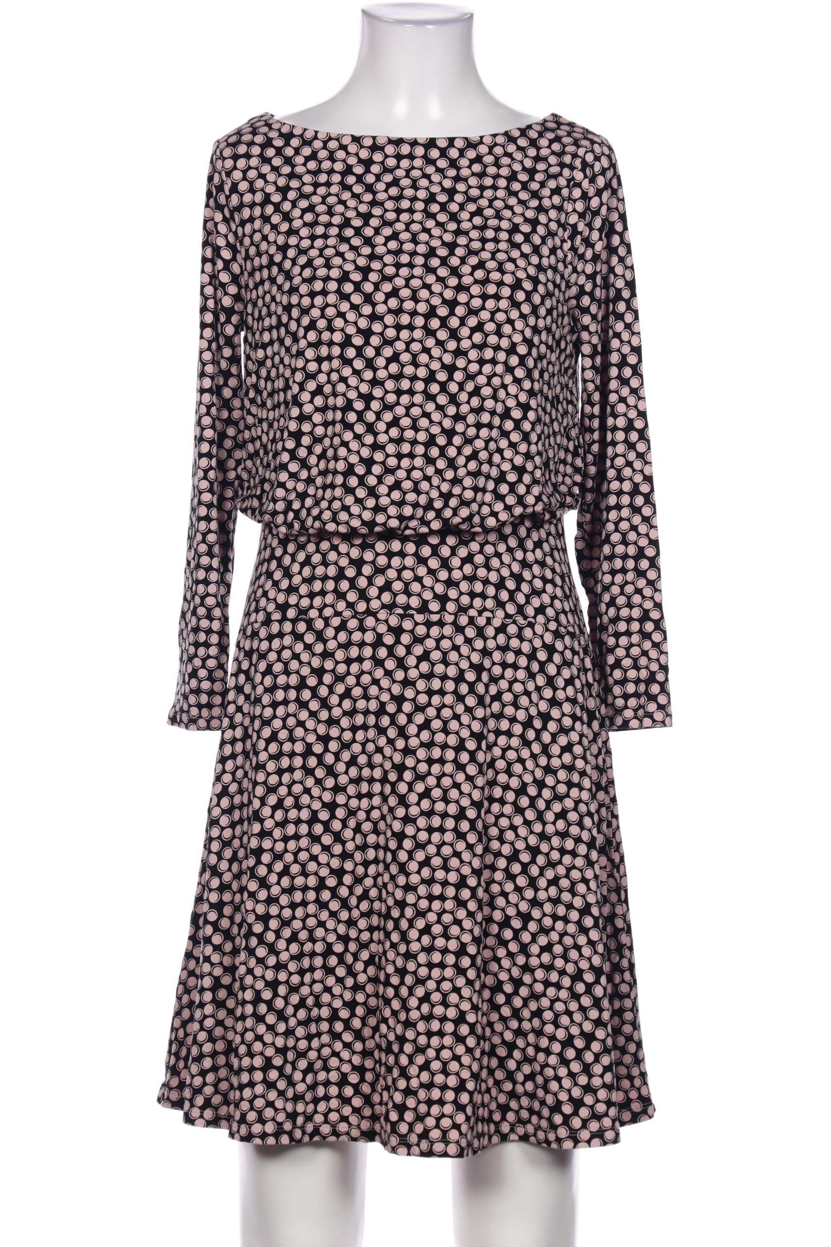 

Boden Damen Kleid, schwarz, Gr. 36
