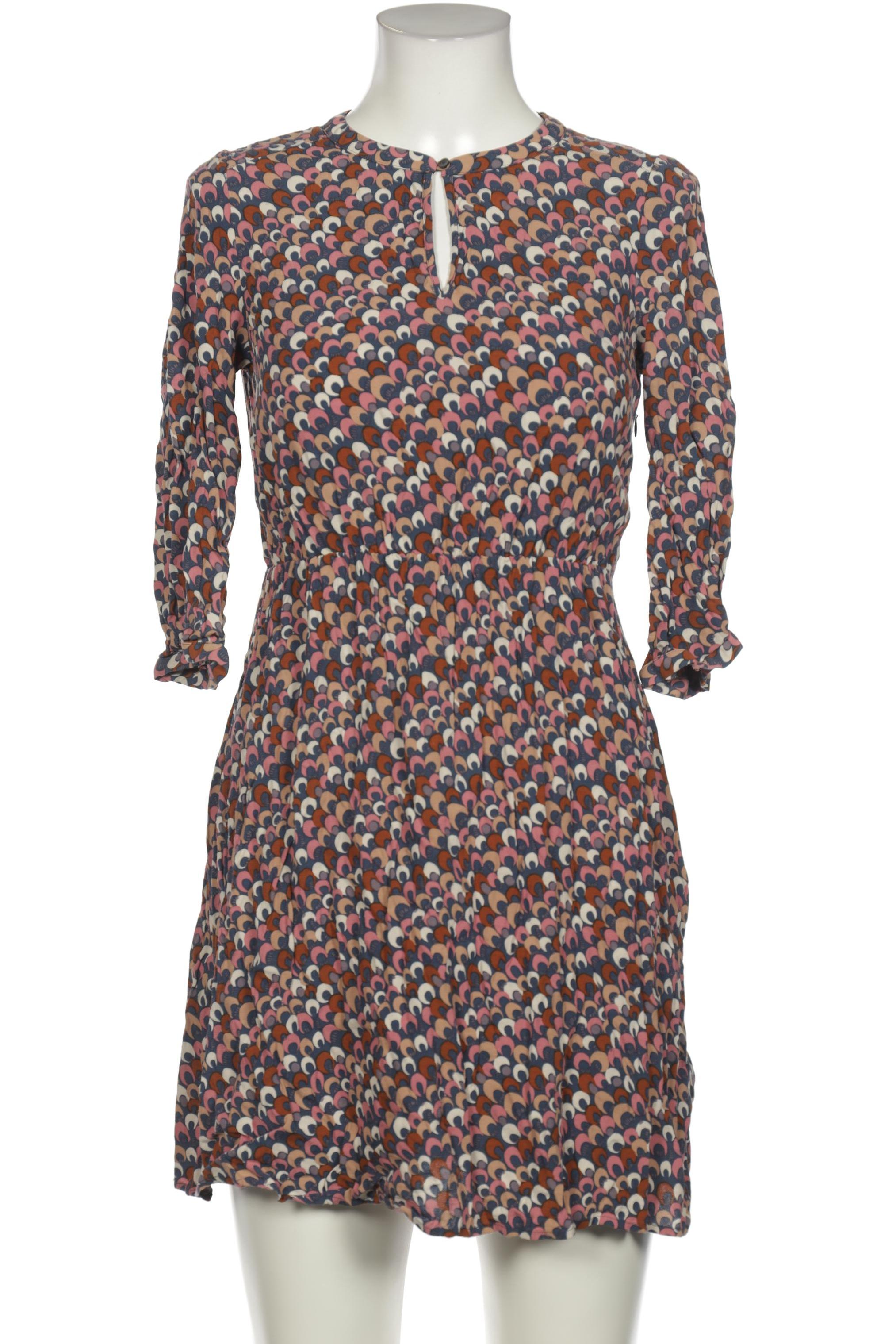 

Boden Damen Kleid, marineblau