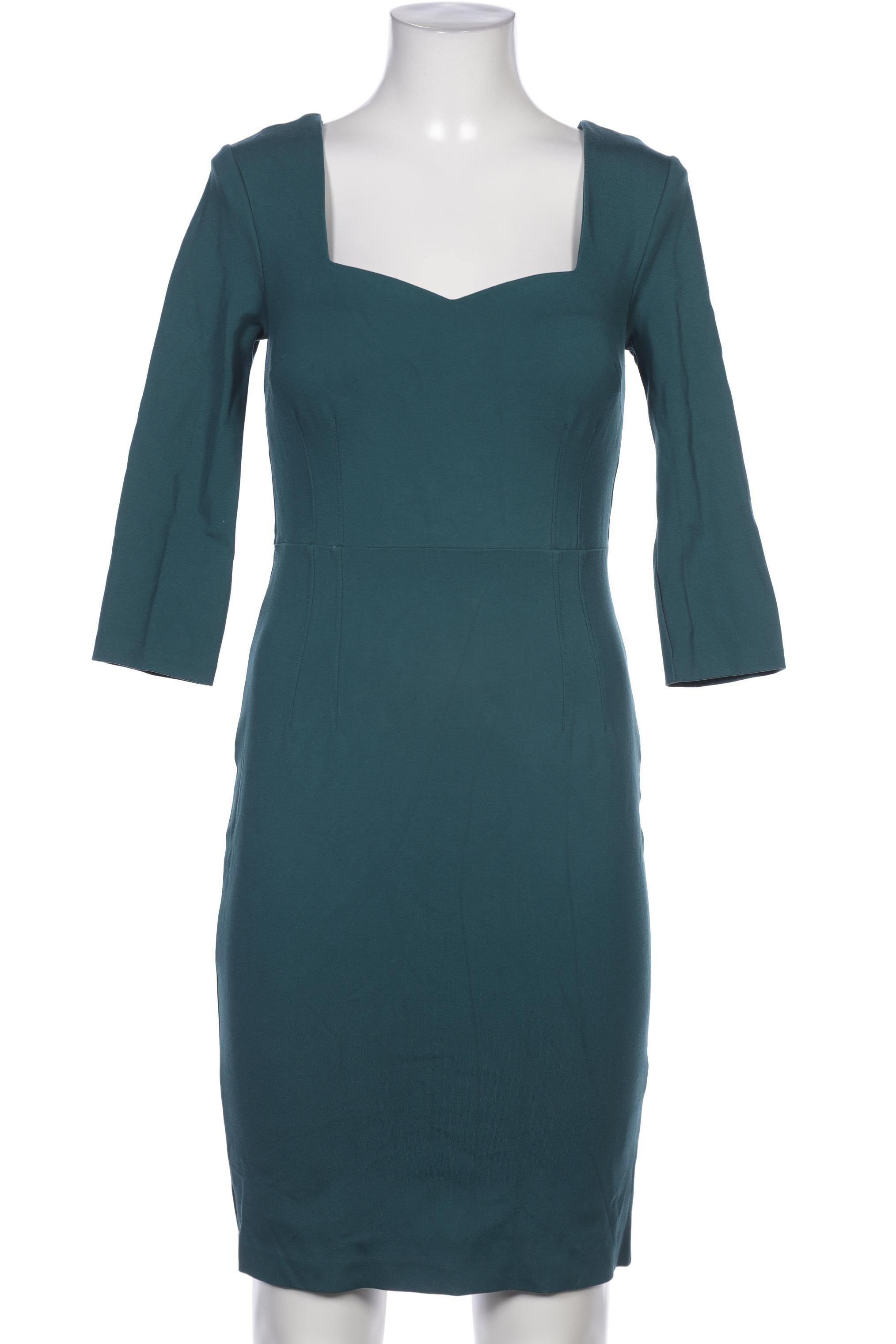 

Boden Damen Kleid, türkis, Gr. 36