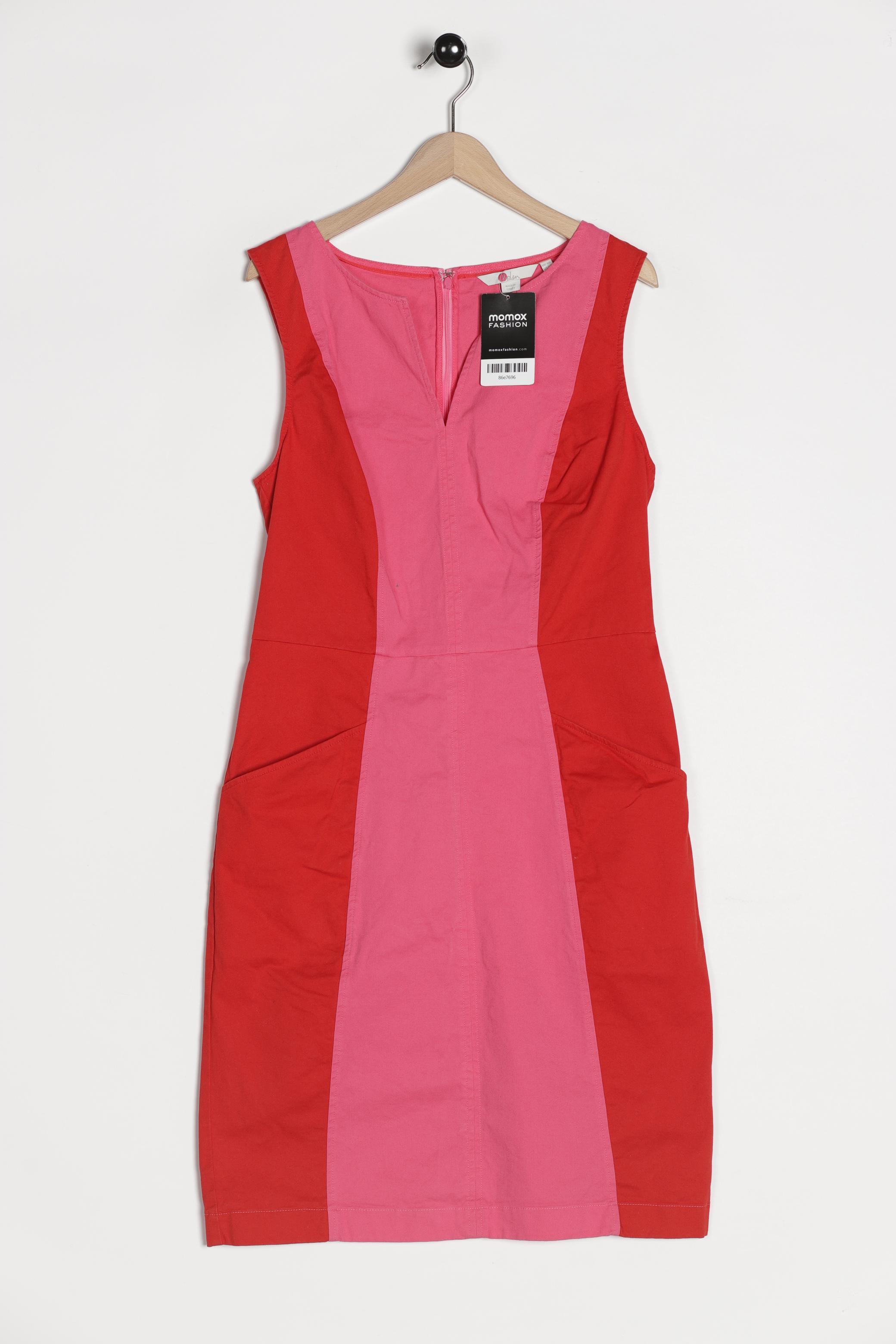 

Boden Damen Kleid, rot, Gr. 34