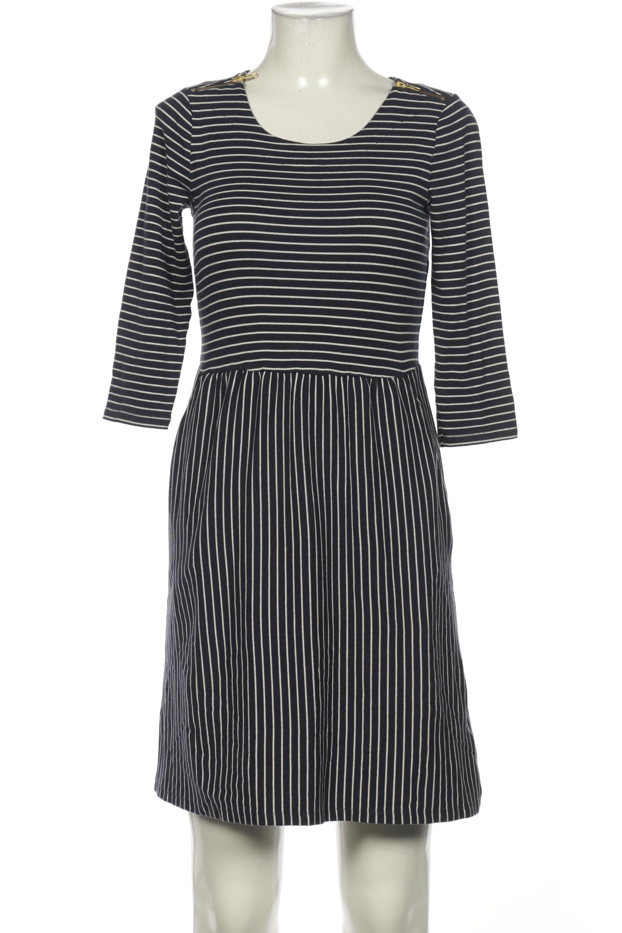 

Boden Damen Kleid, marineblau, Gr. 36
