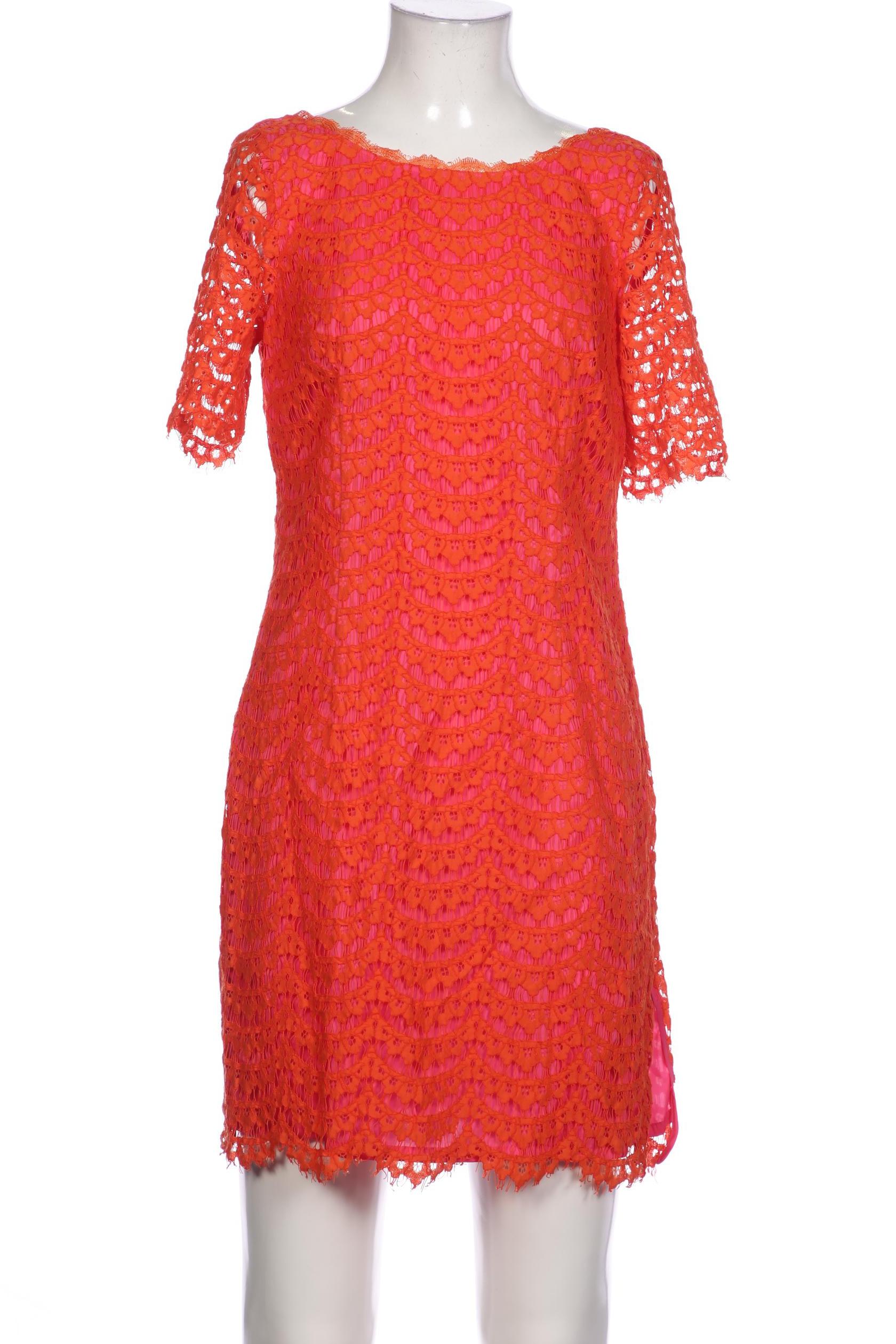 

Boden Damen Kleid, rot, Gr. 36