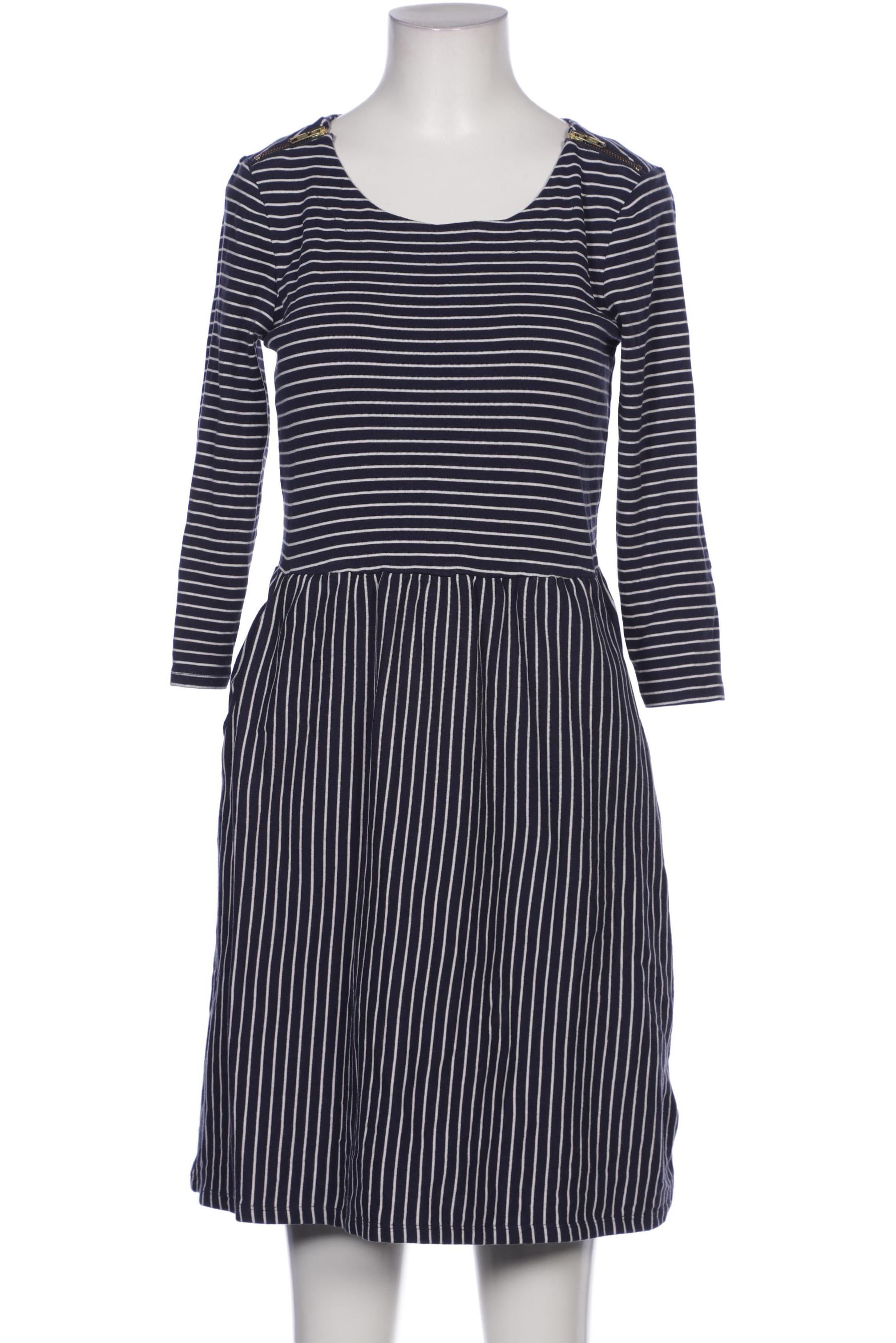 

Boden Damen Kleid, marineblau, Gr. 38