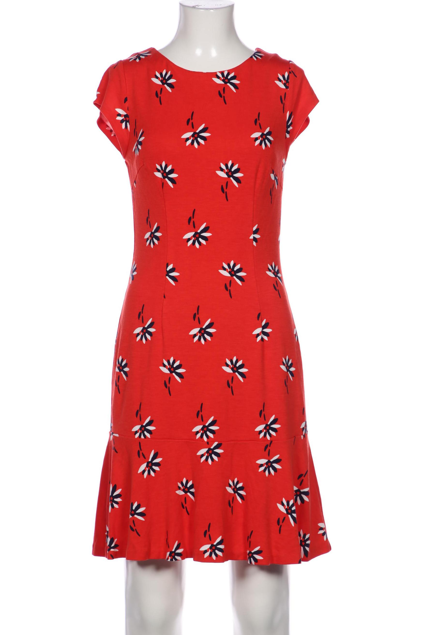 

Boden Damen Kleid, rot
