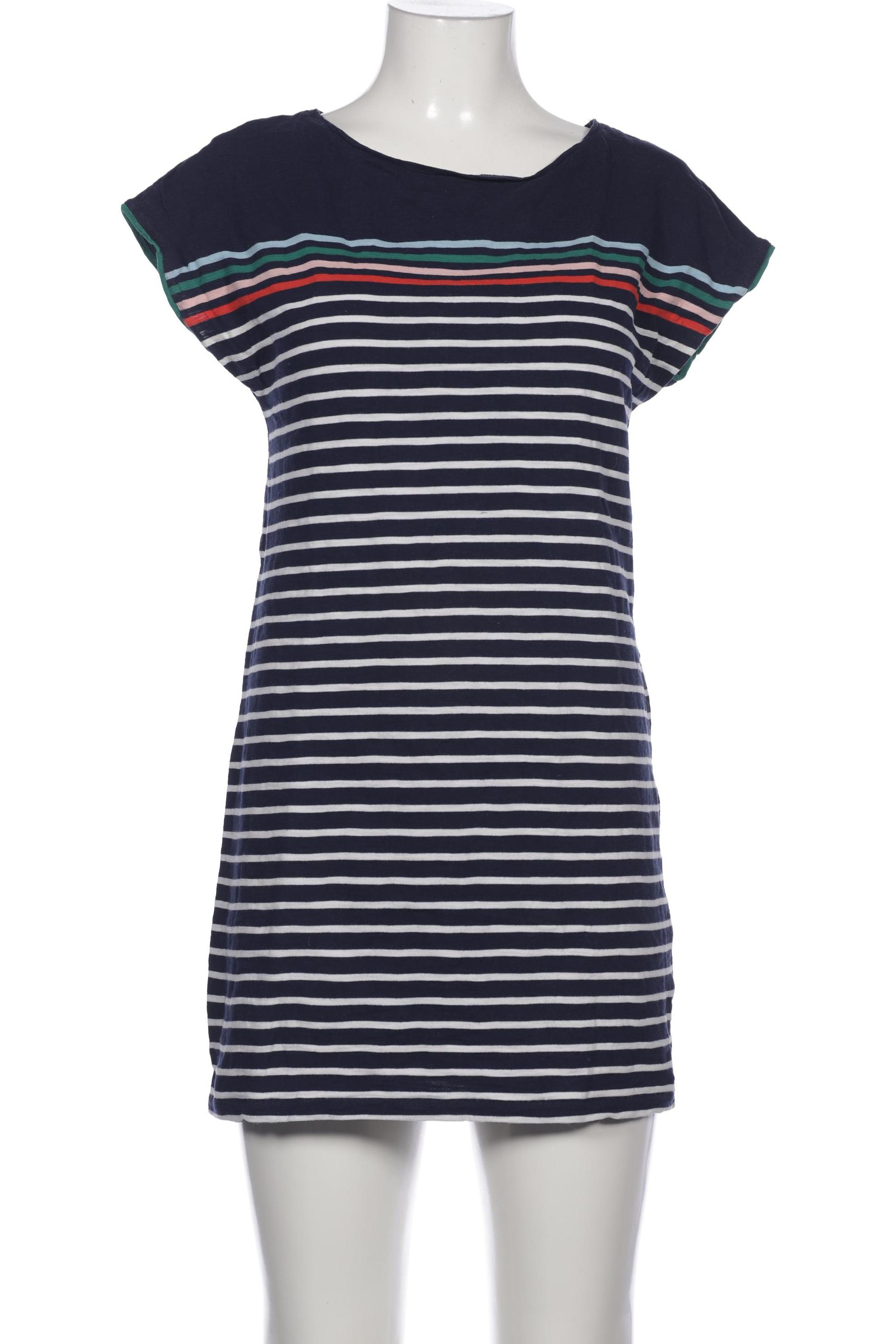 

Boden Damen Kleid, marineblau