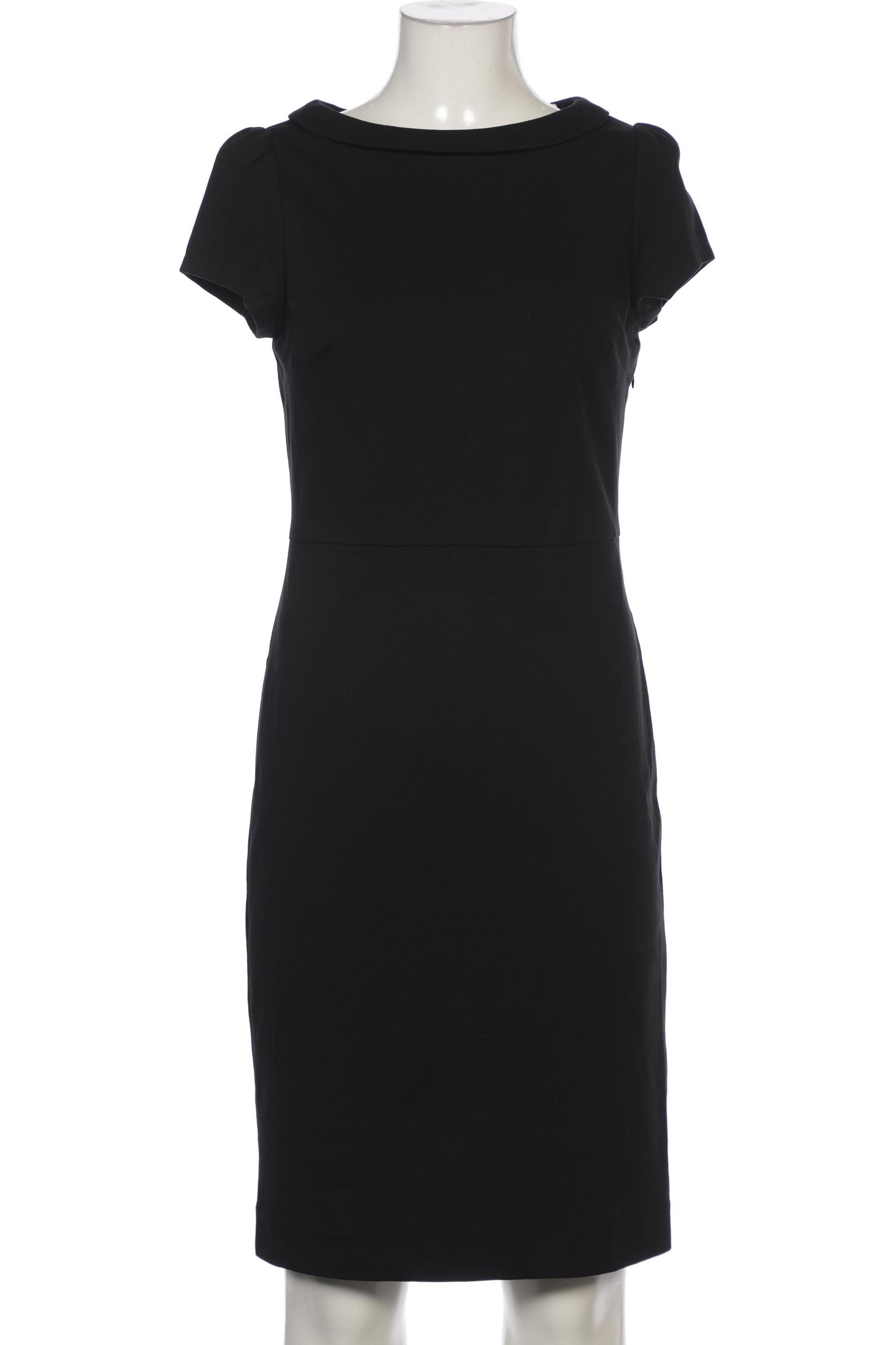

Boden Damen Kleid, schwarz, Gr. 38