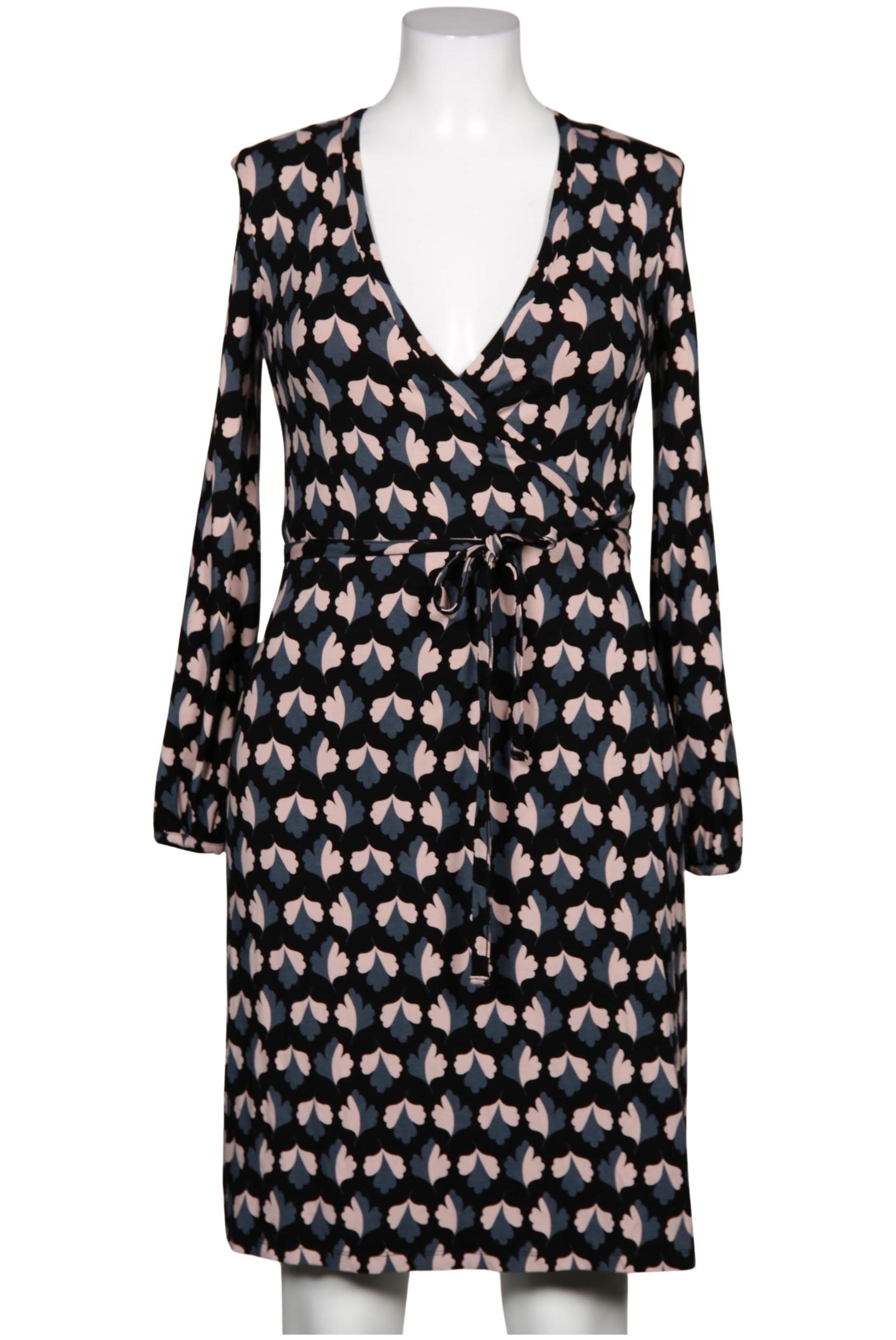 

Boden Damen Kleid, schwarz, Gr. 36