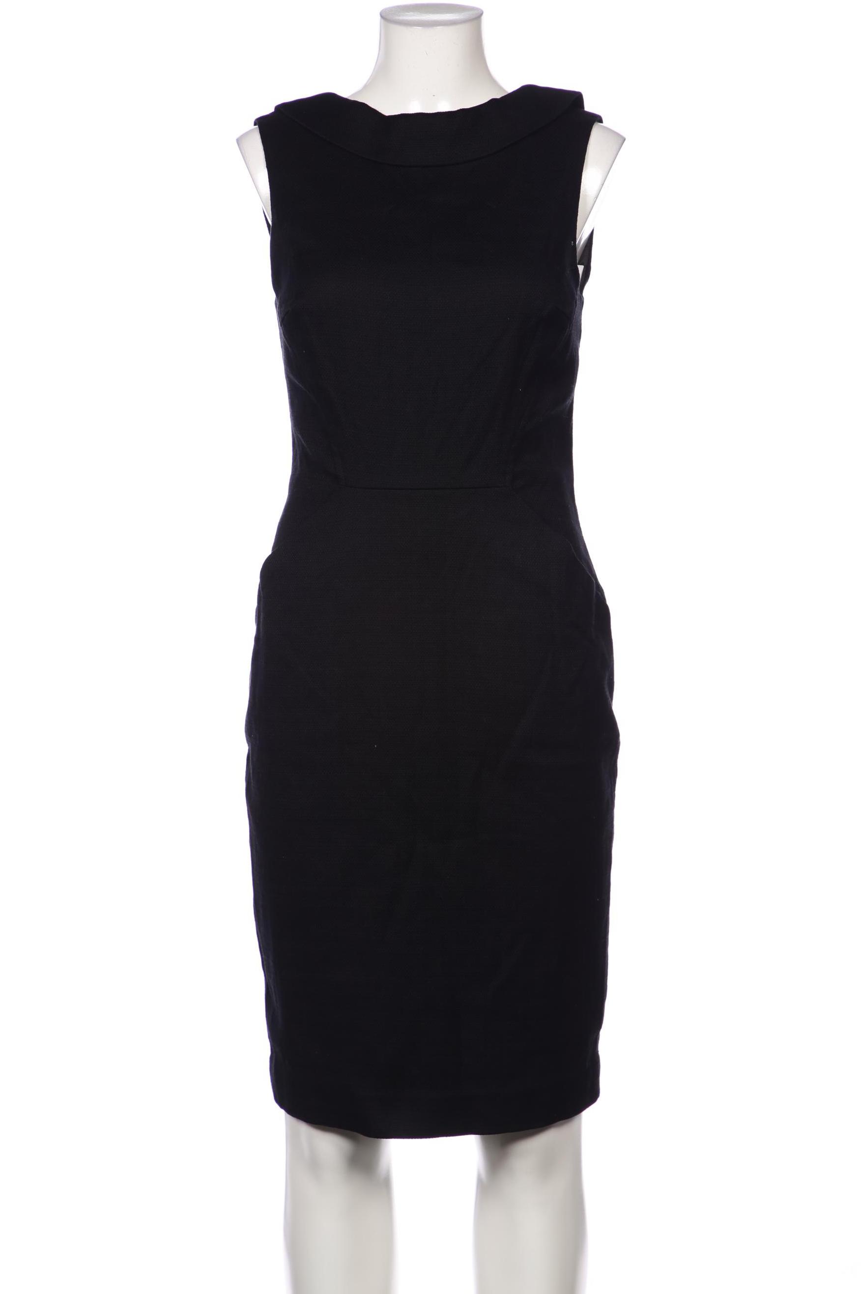 

Boden Damen Kleid, schwarz