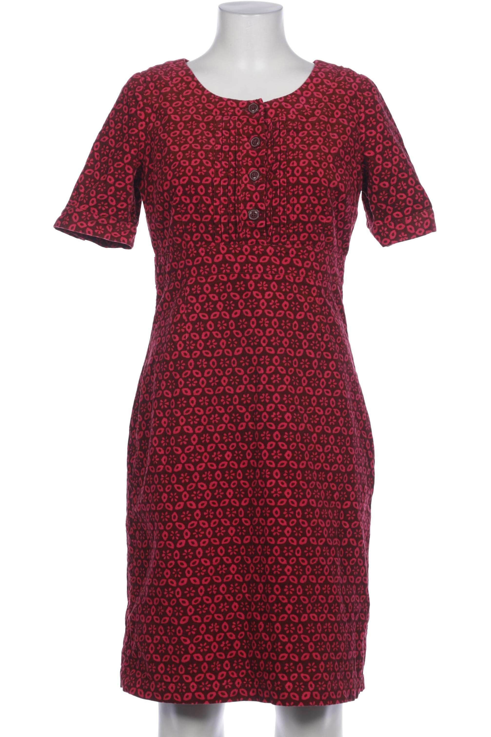 

Boden Damen Kleid, pink, Gr. 38