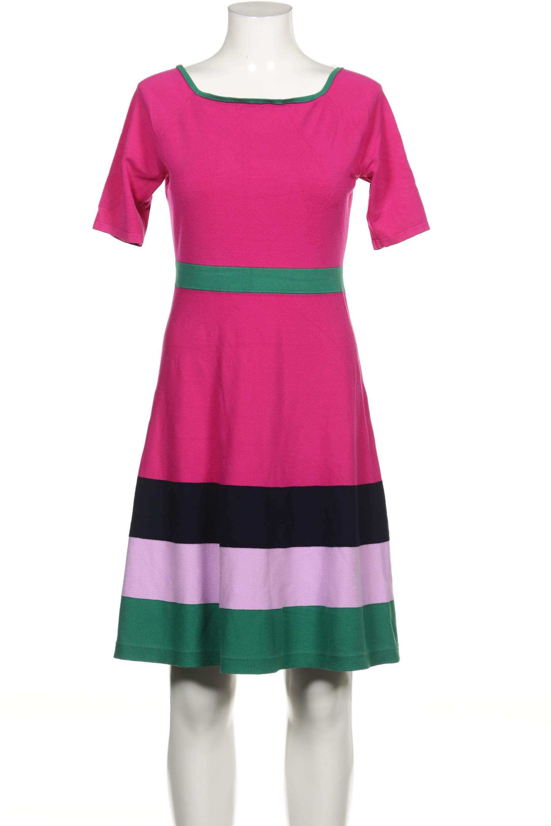 

Boden Damen Kleid, pink